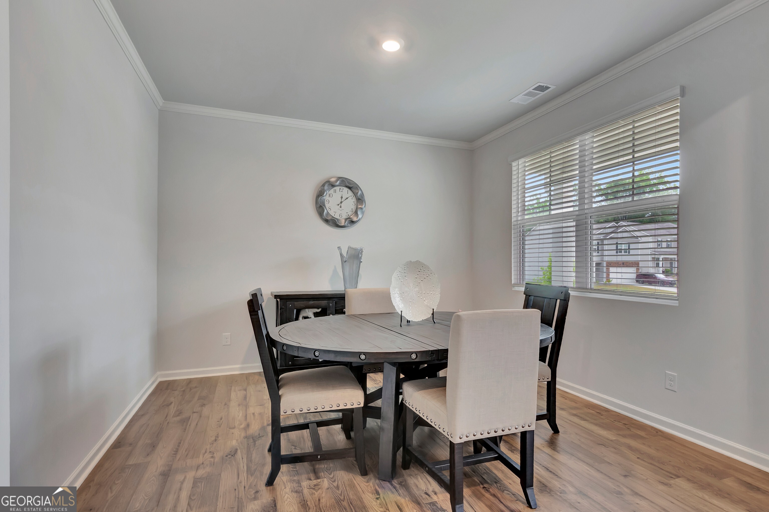 7730 Demeter Drive Fairburn GA 30213