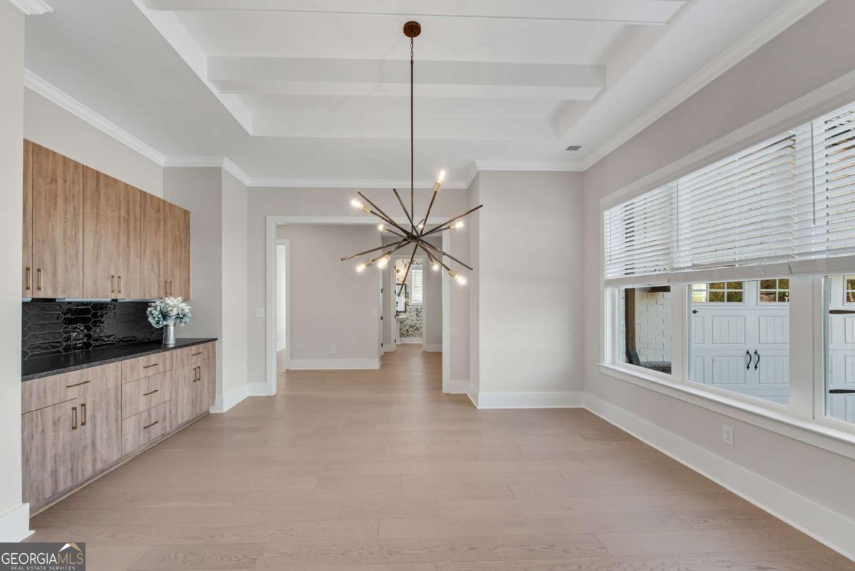 685 Caney Fork Road Alpharetta GA 30005