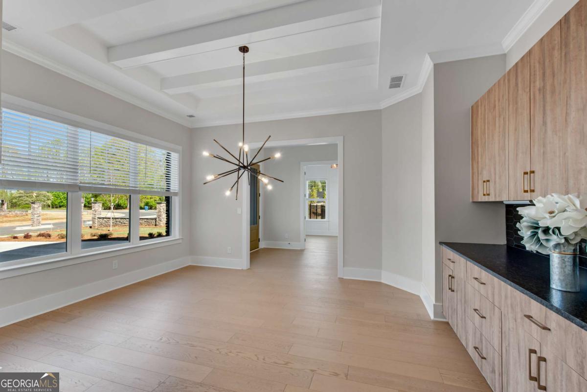 685 Caney Fork Road Alpharetta GA 30005
