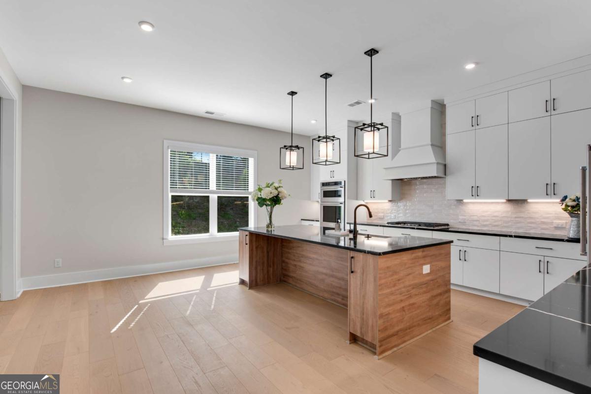 685 Caney Fork Road Alpharetta GA 30005