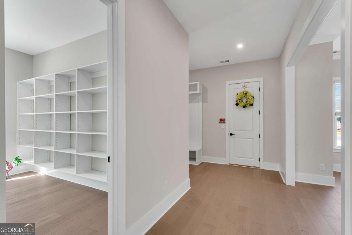 685 Caney Fork Road Alpharetta GA 30005