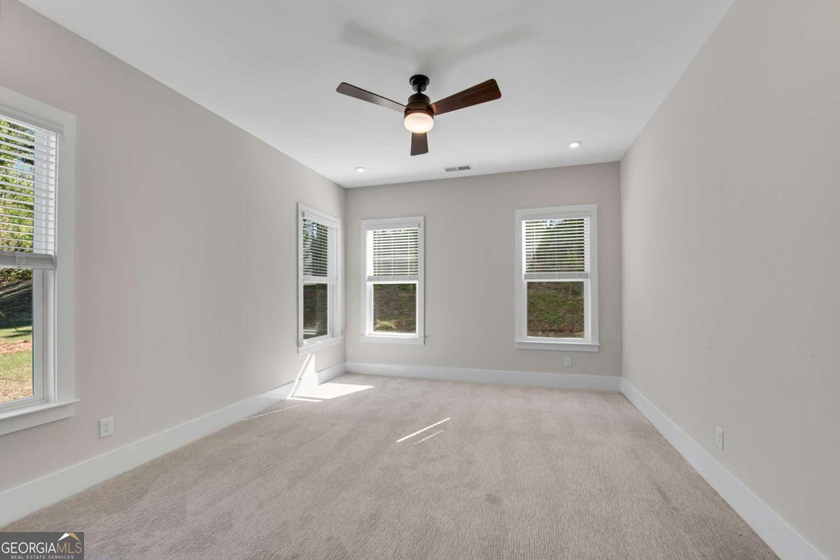 685 Caney Fork Road Alpharetta GA 30005