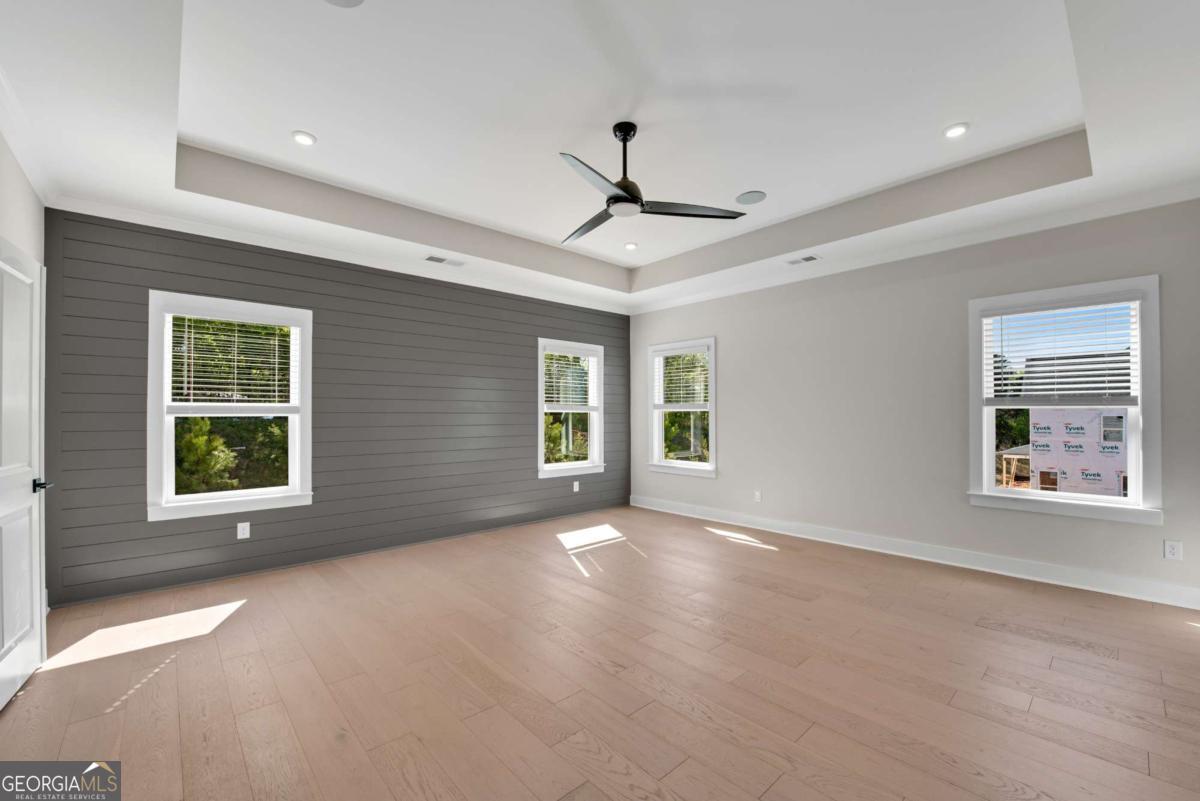 685 Caney Fork Road Alpharetta GA 30005