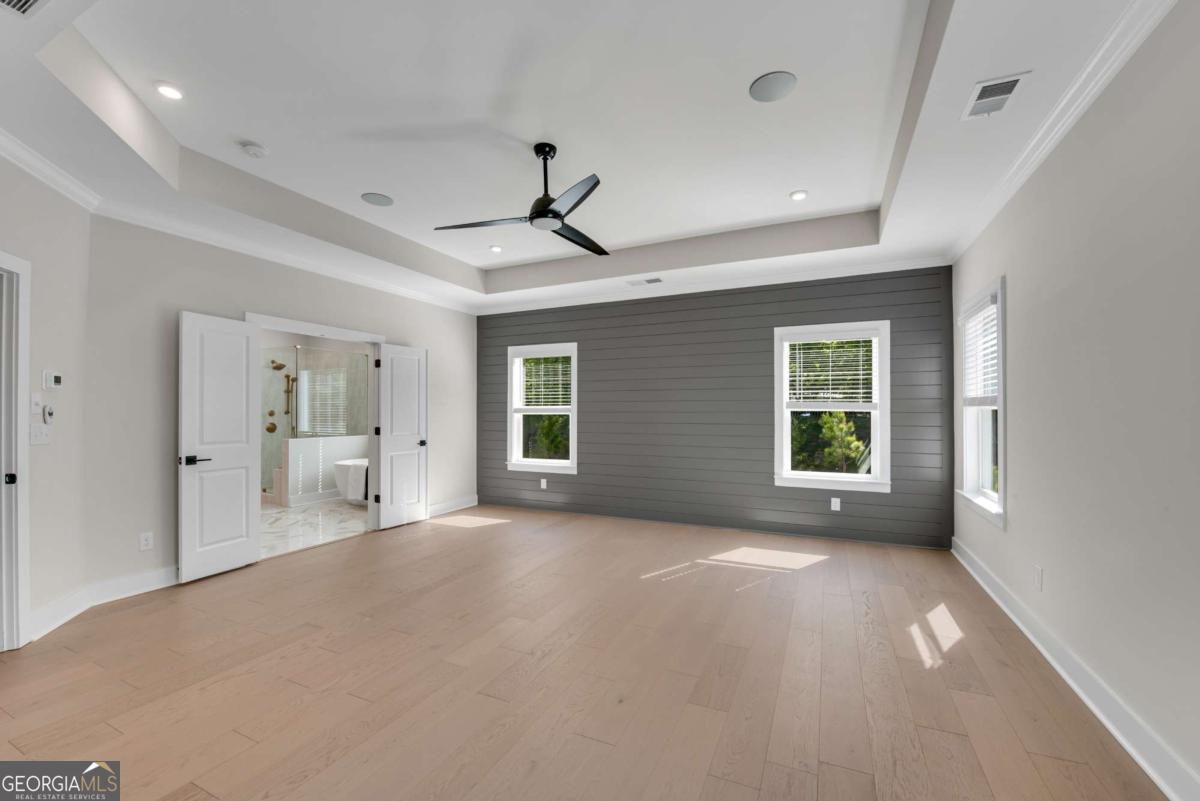 685 Caney Fork Road Alpharetta GA 30005