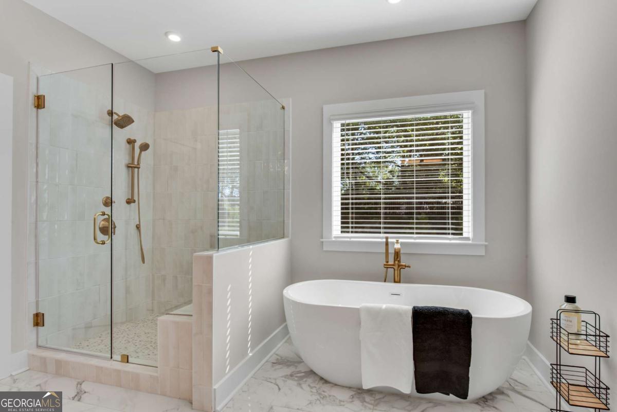 685 Caney Fork Road Alpharetta GA 30005