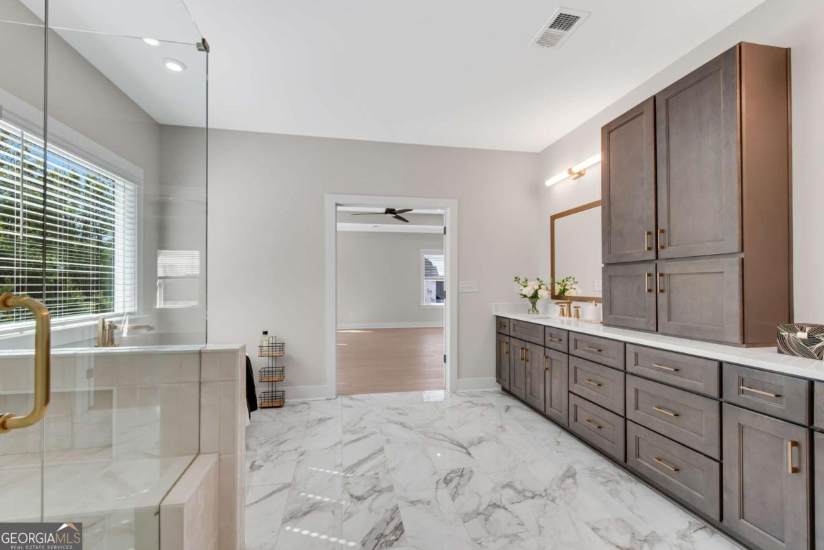 685 Caney Fork Road Alpharetta GA 30005