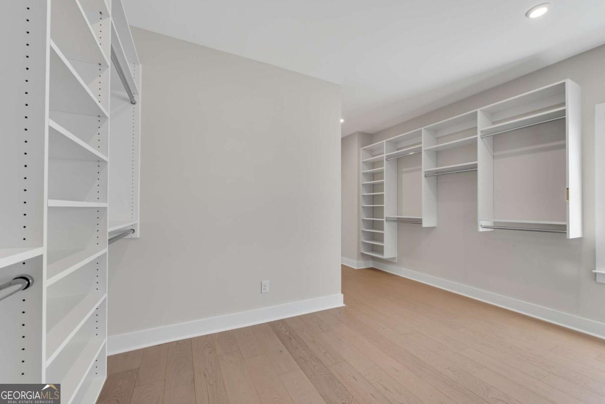 685 Caney Fork Road Alpharetta GA 30005