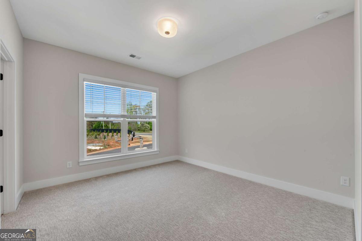 685 Caney Fork Road Alpharetta GA 30005