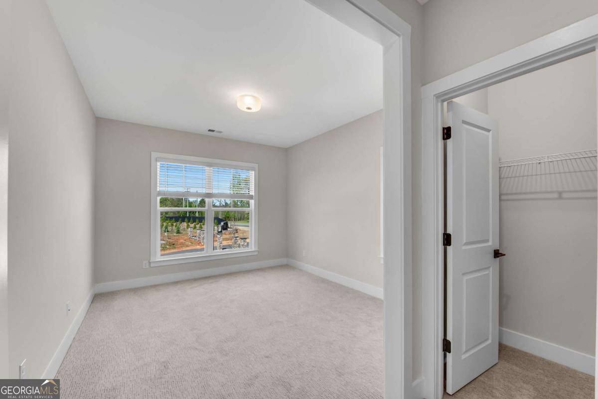 685 Caney Fork Road Alpharetta GA 30005