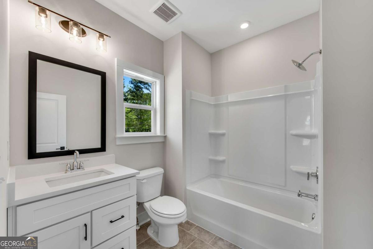 685 Caney Fork Road Alpharetta GA 30005