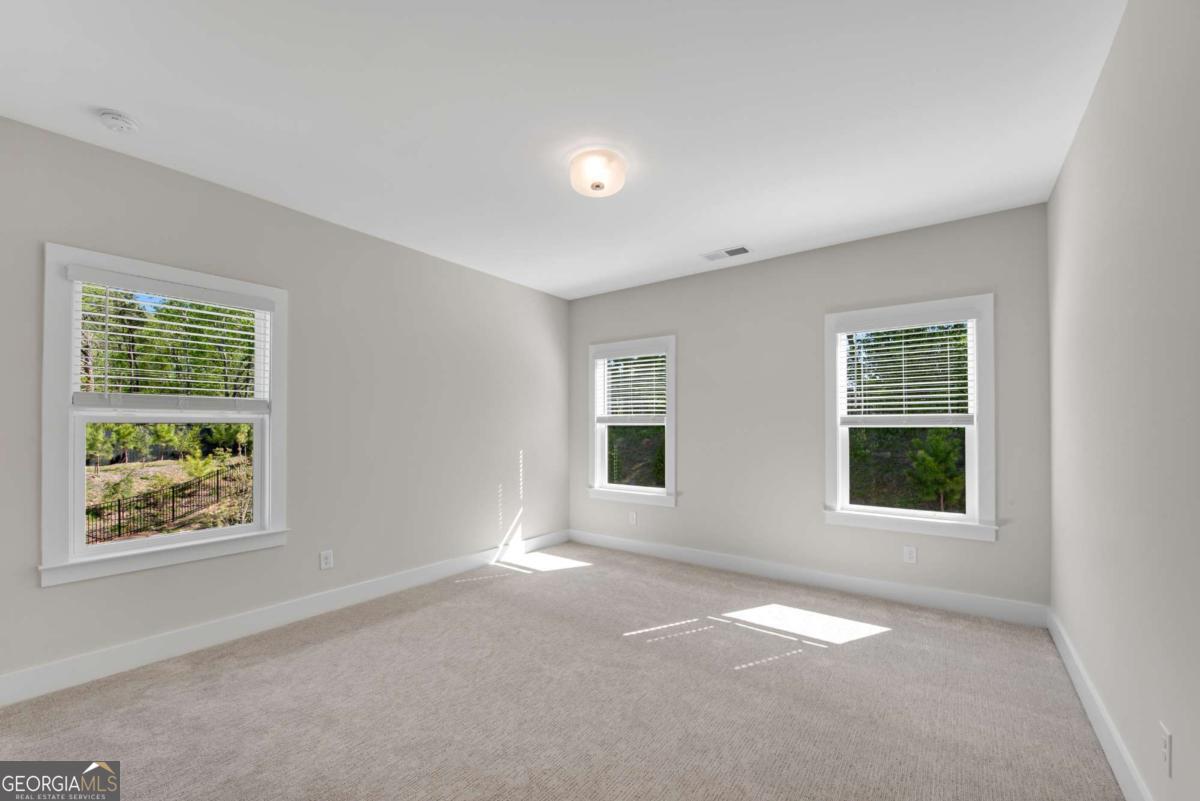 685 Caney Fork Road Alpharetta GA 30005