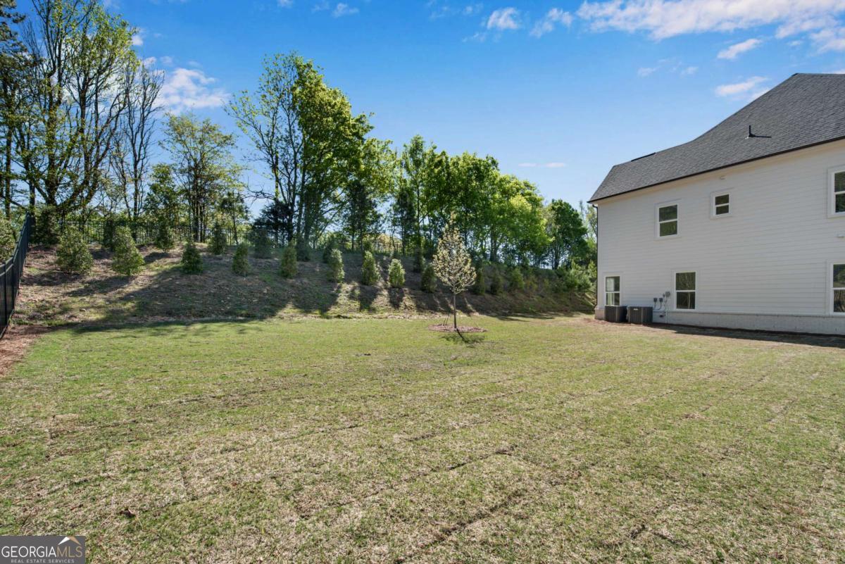 685 Caney Fork Road Alpharetta GA 30005