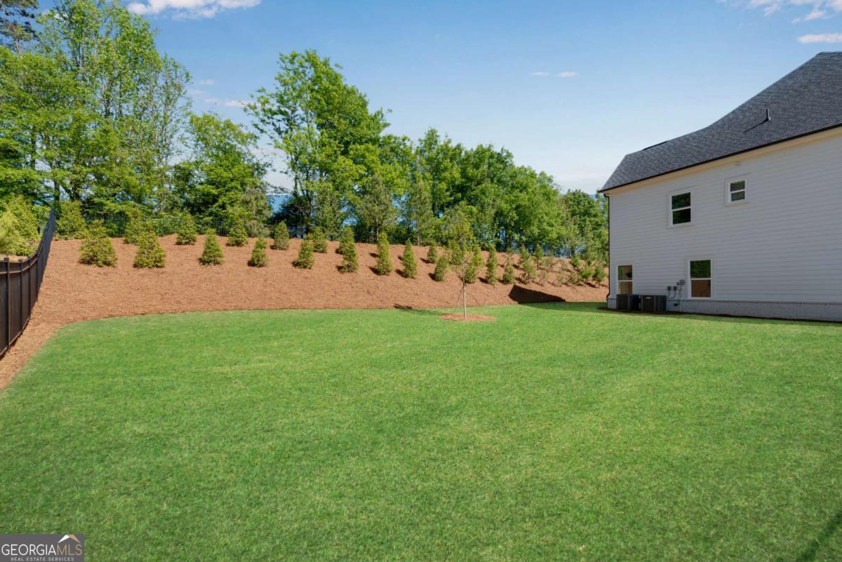 685 Caney Fork Road Alpharetta GA 30005
