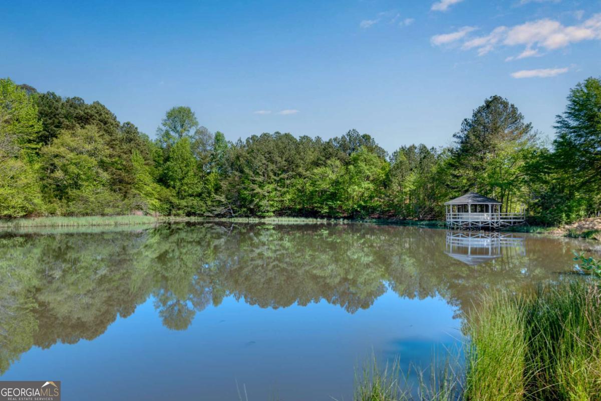 685 Caney Fork Road Alpharetta GA 30005