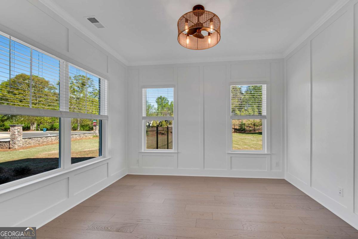 685 Caney Fork Road Alpharetta GA 30005