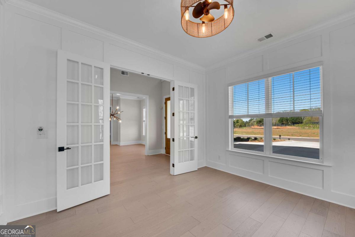 685 Caney Fork Road Alpharetta GA 30005