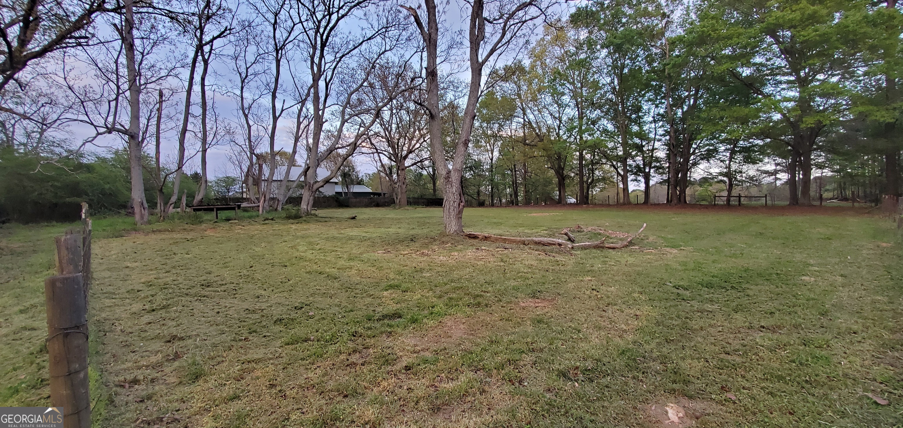 1061 Burger Road Watkinsville GA 30677