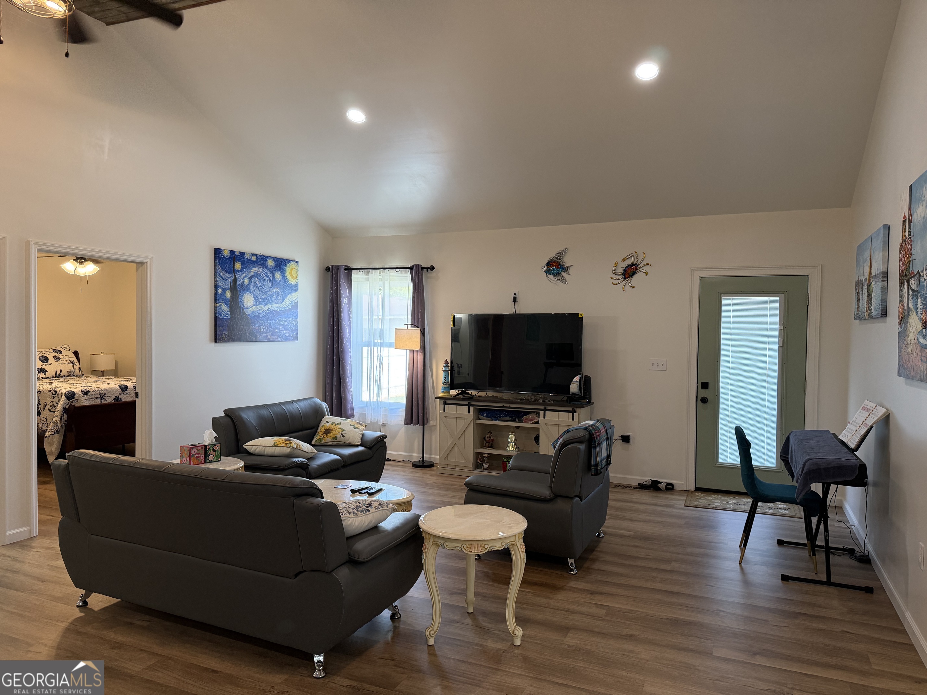 202 W County Road Thomaston GA 30286