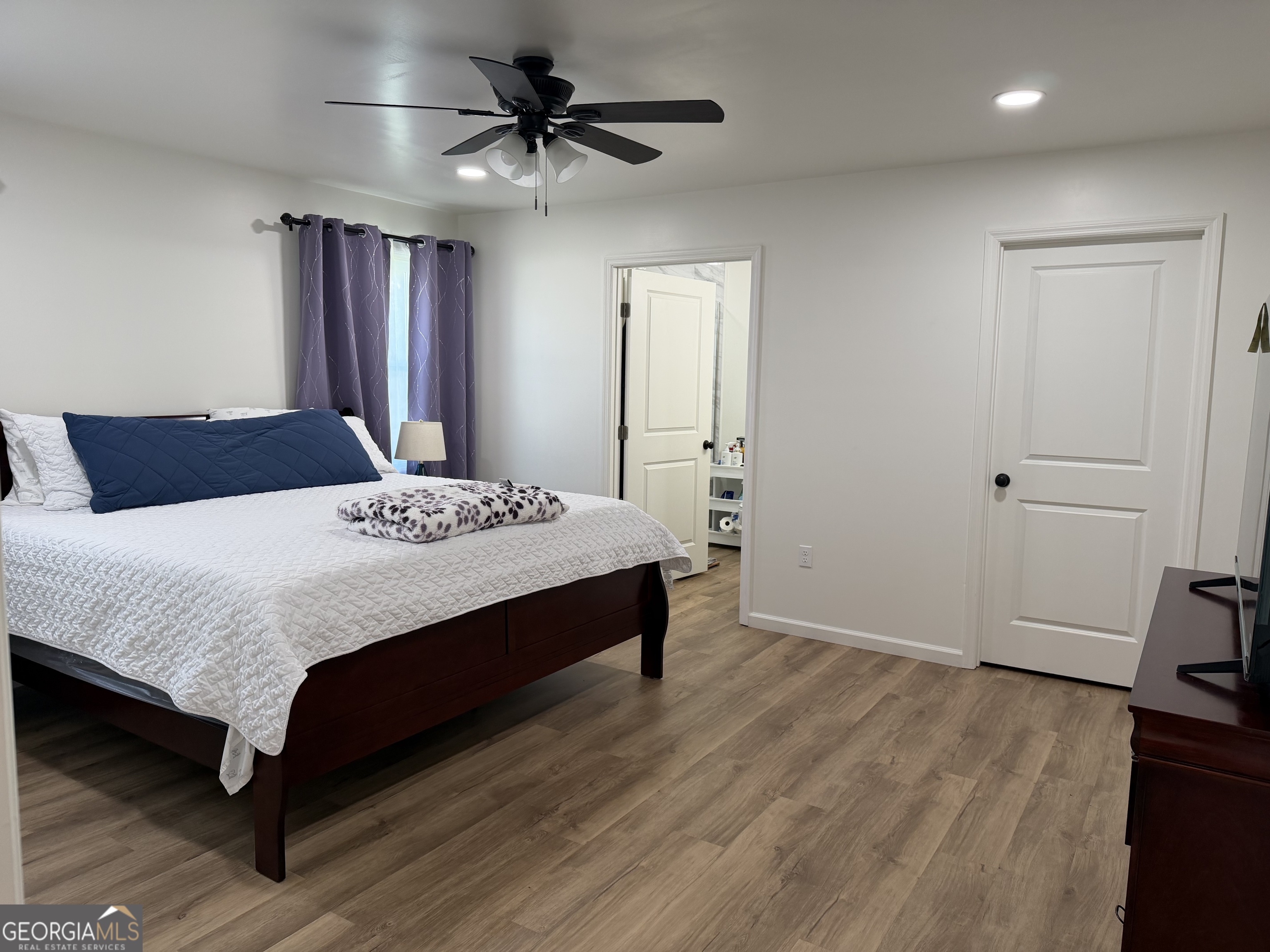 202 W County Road Thomaston GA 30286
