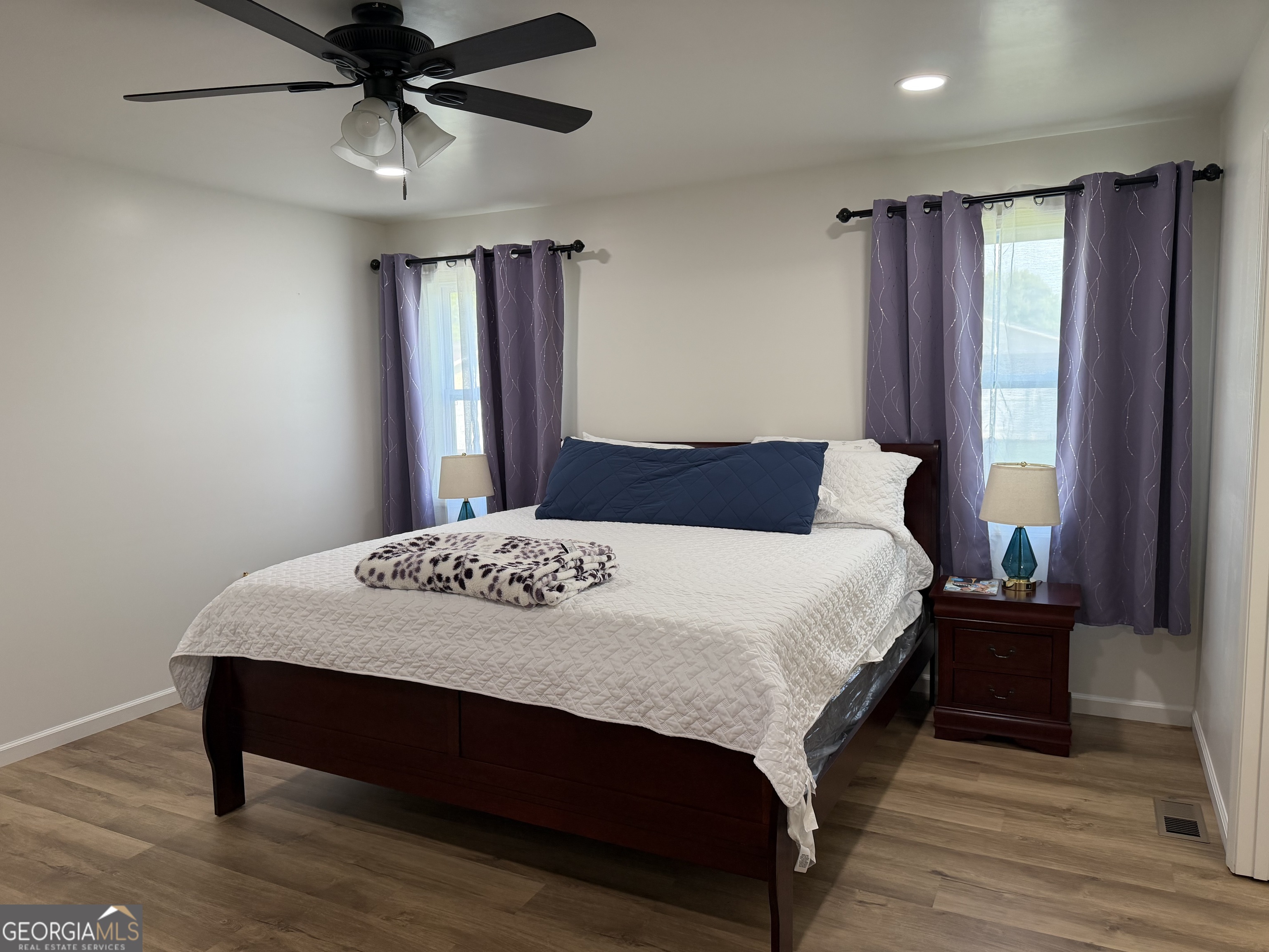 202 W County Road Thomaston GA 30286