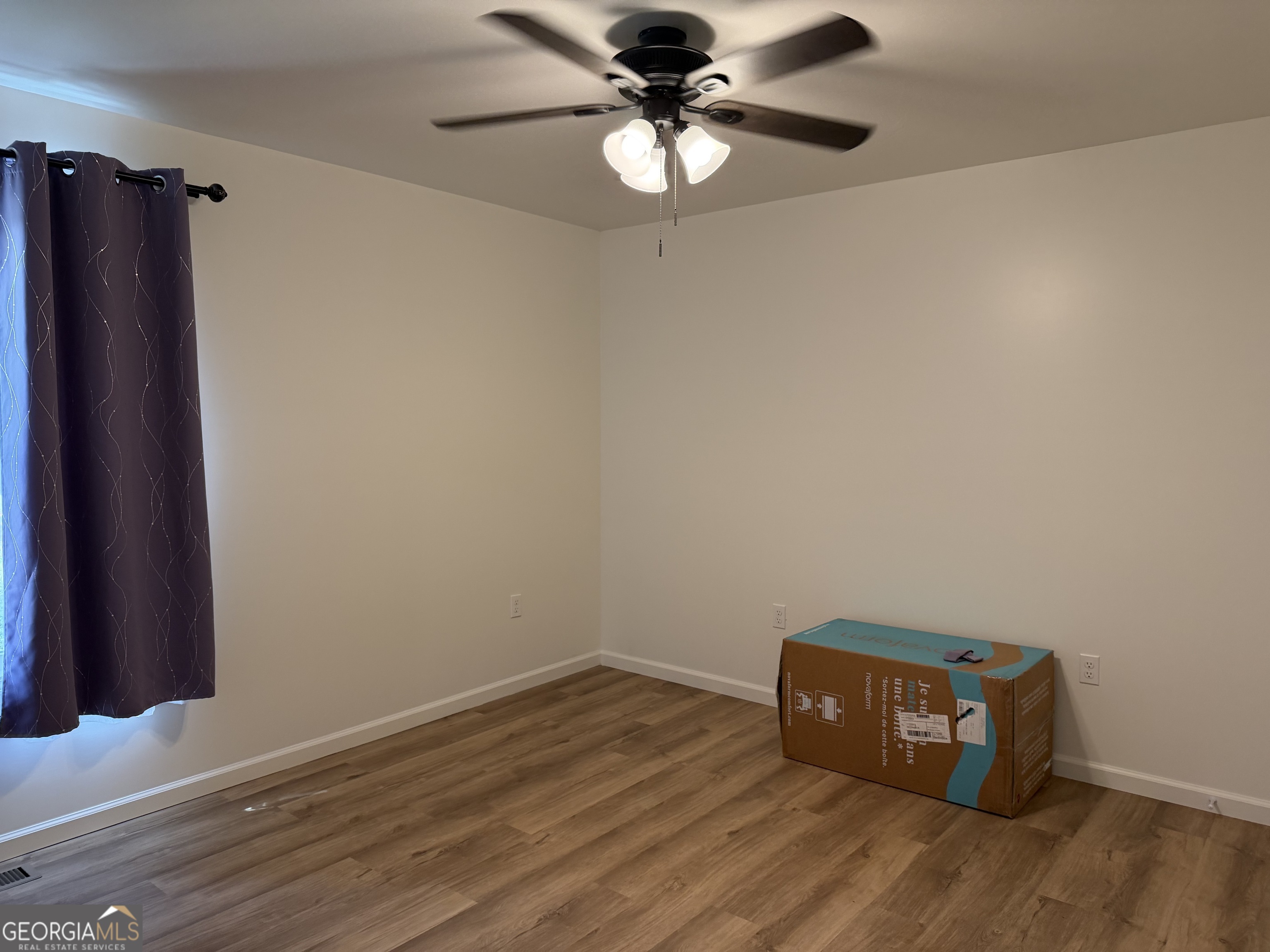 202 W County Road Thomaston GA 30286