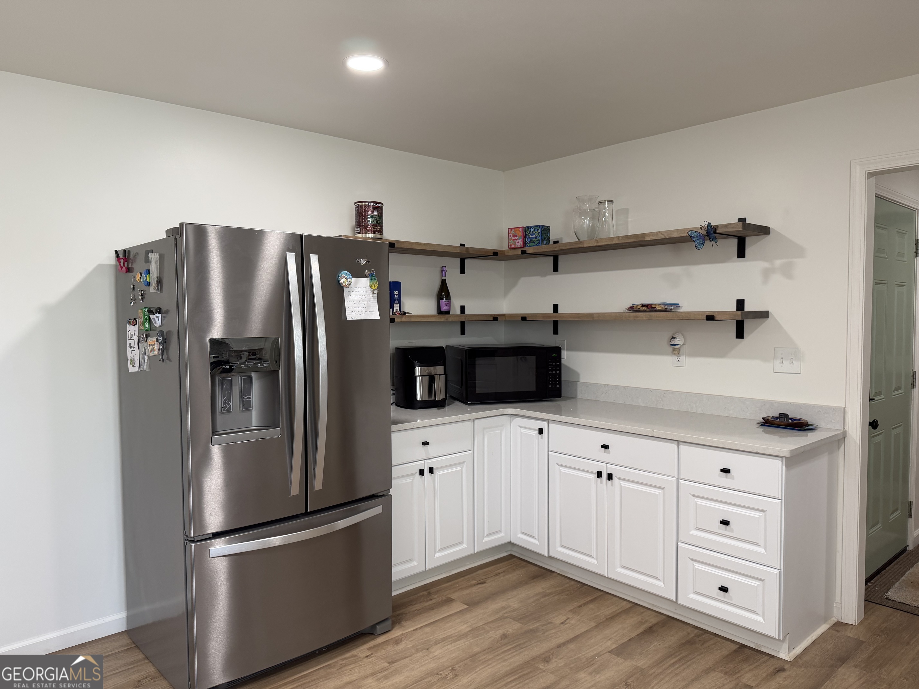 202 W County Road Thomaston GA 30286