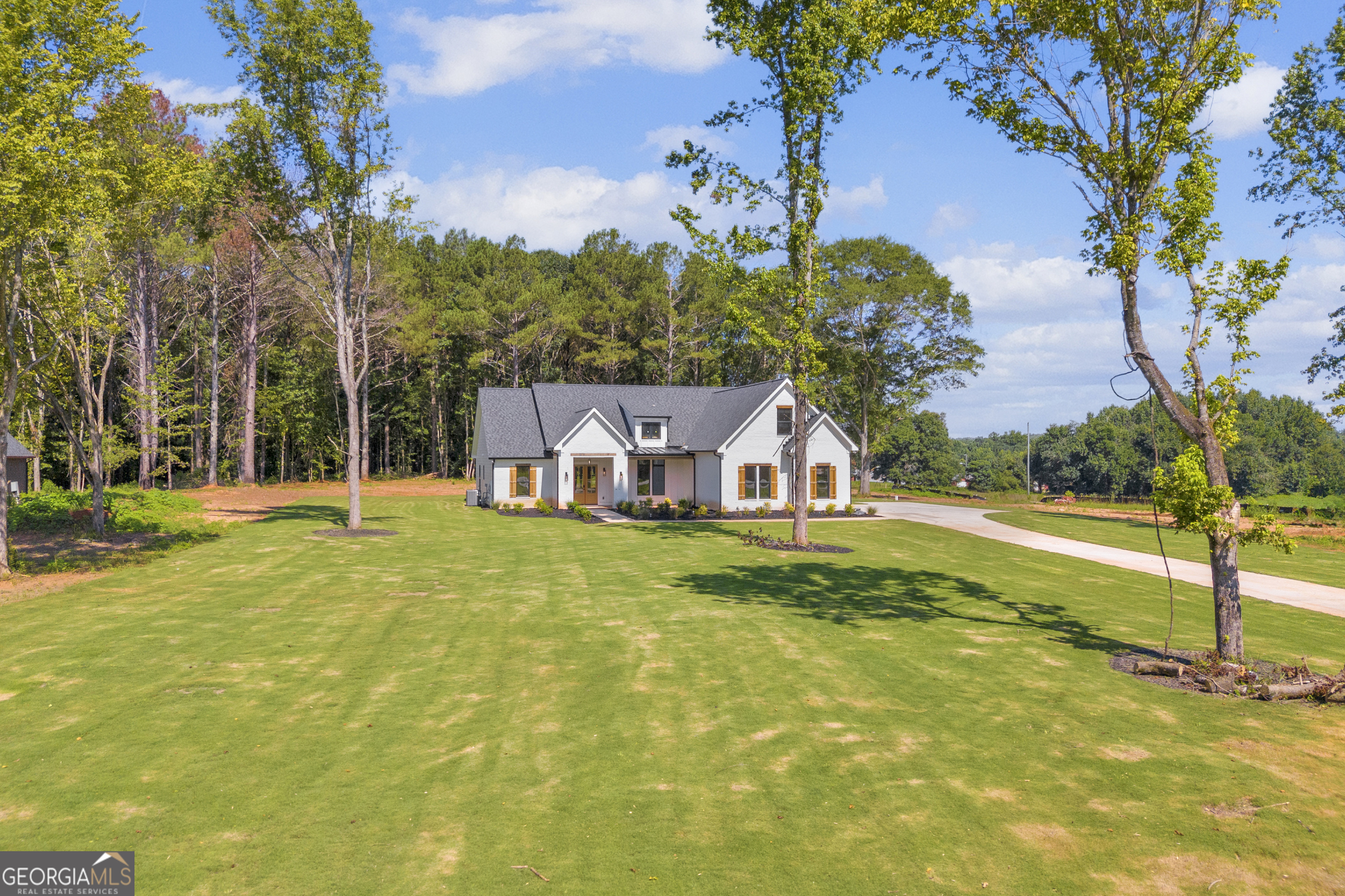4705 H D Atha Road Covington GA 30014