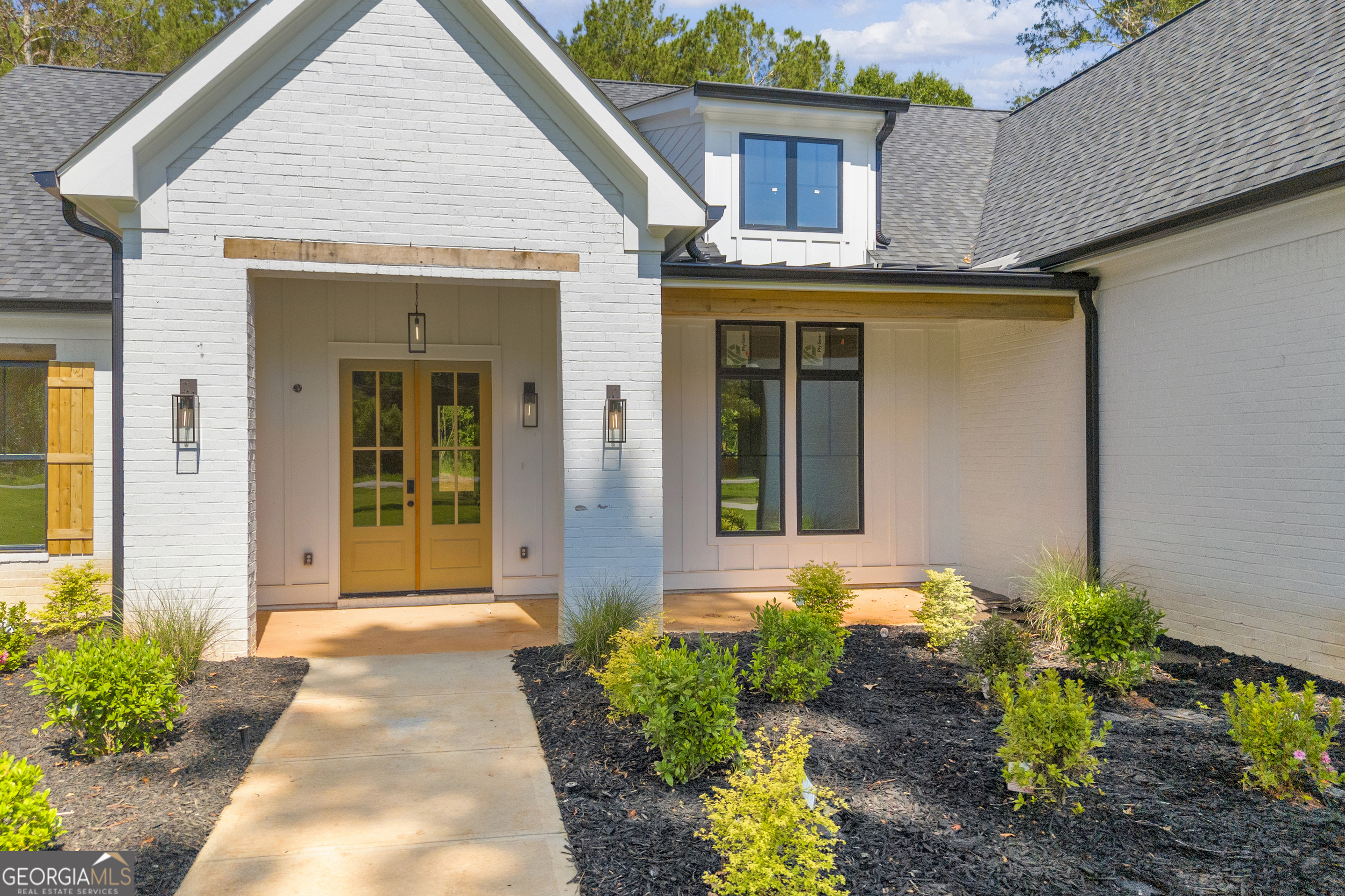 4705 H D Atha Road Covington GA 30014