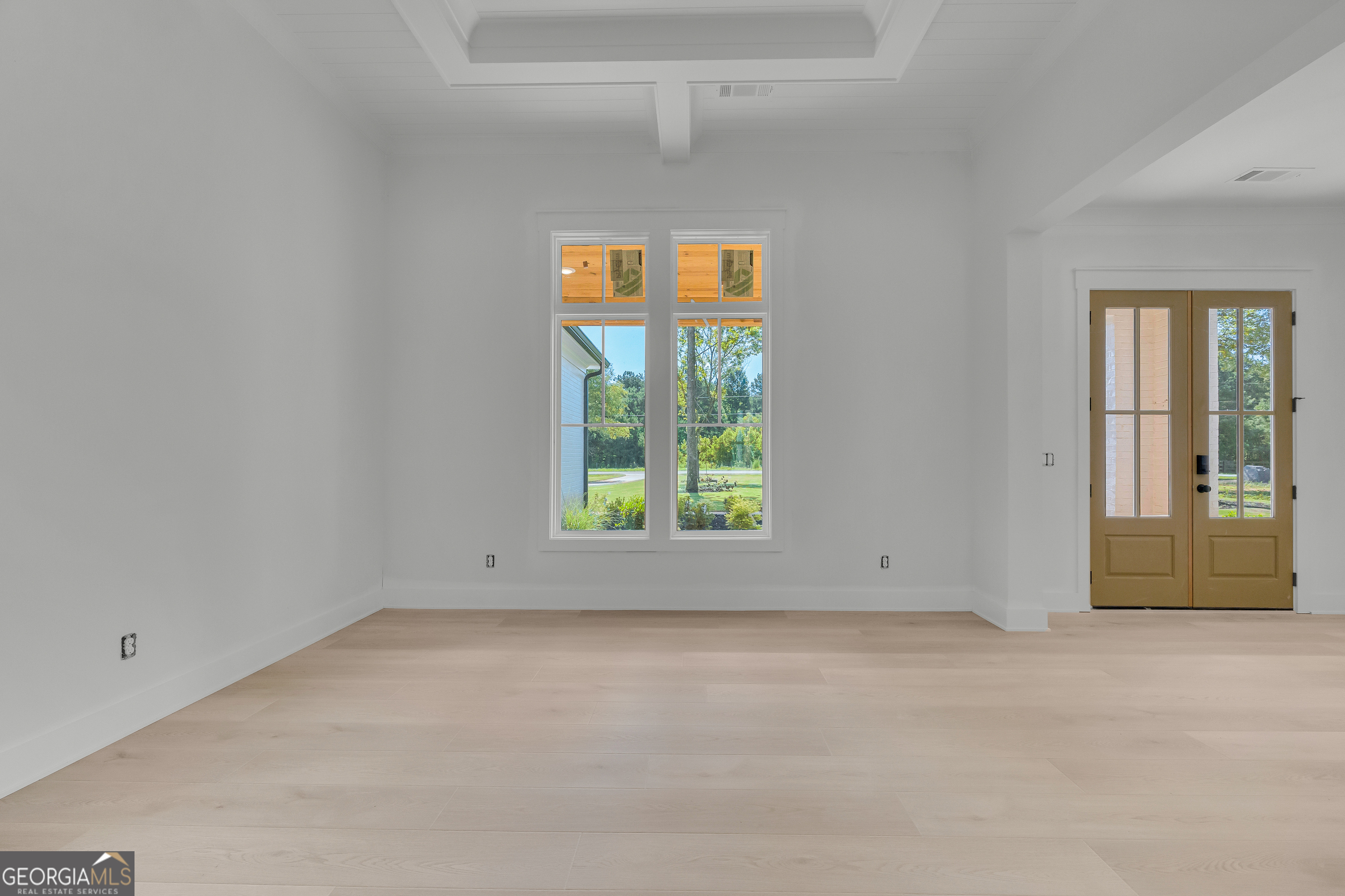 4705 H D Atha Road Covington GA 30014