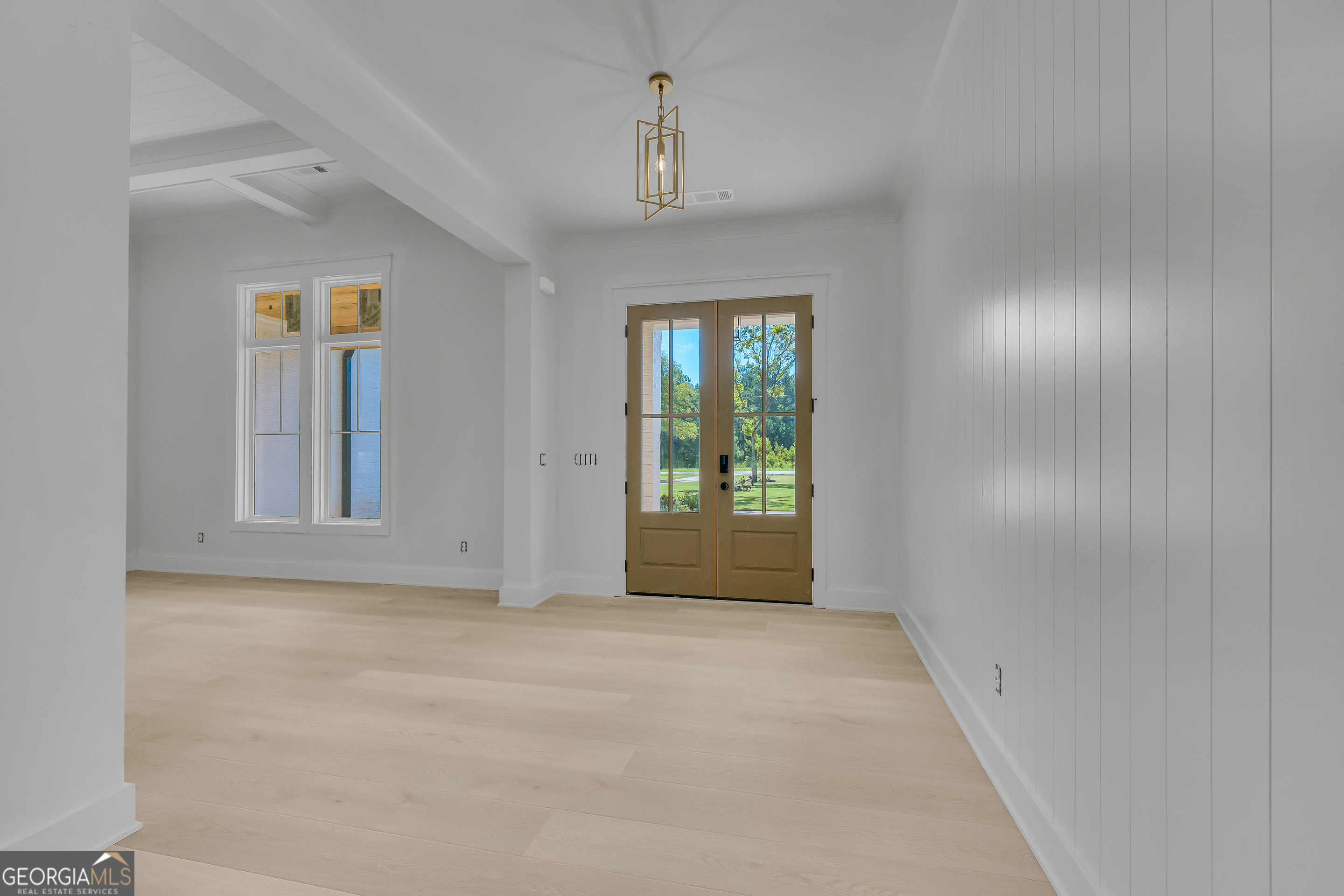 4705 H D Atha Road Covington GA 30014