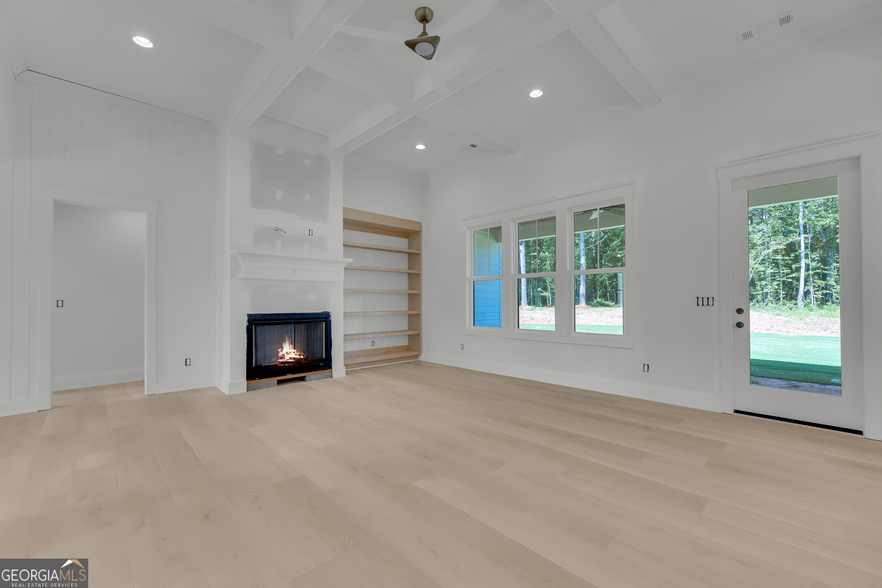 4705 H D Atha Road Covington GA 30014