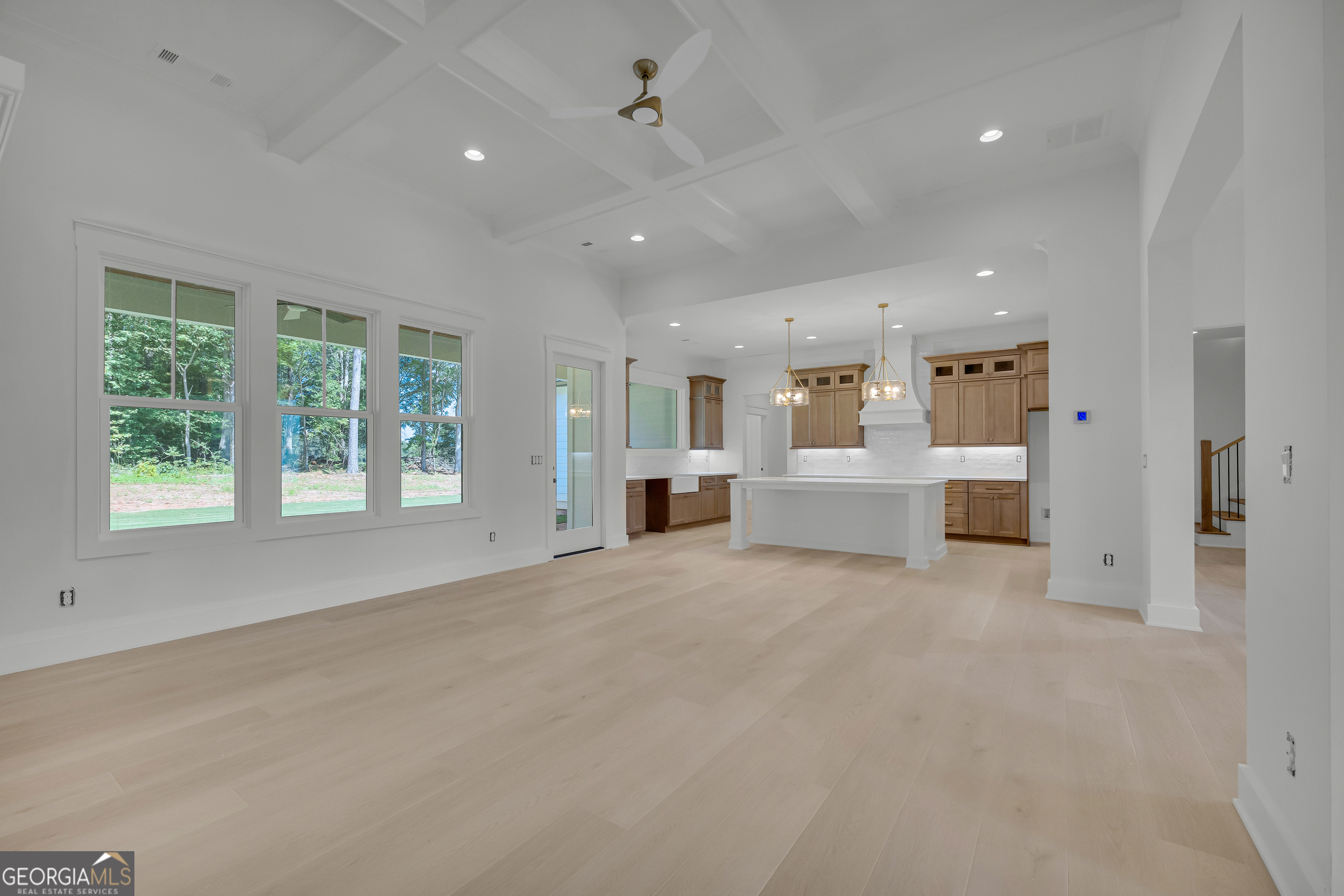 4705 H D Atha Road Covington GA 30014