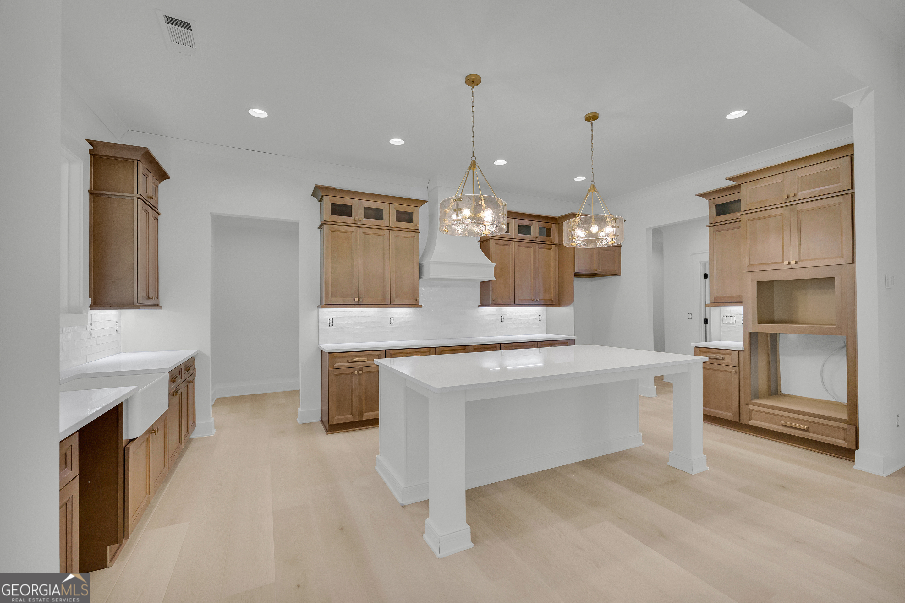 4705 H D Atha Road Covington GA 30014