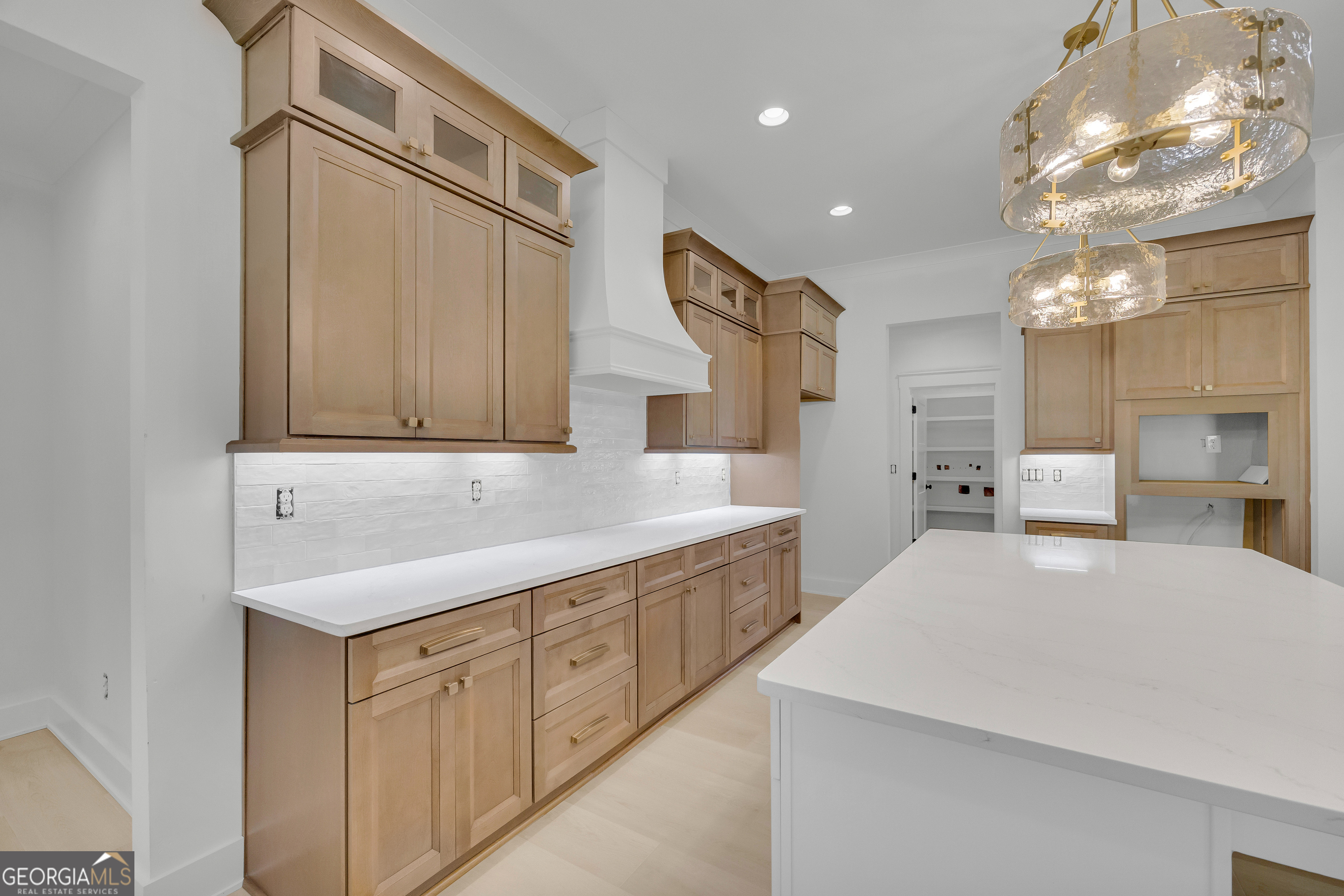 4705 H D Atha Road Covington GA 30014