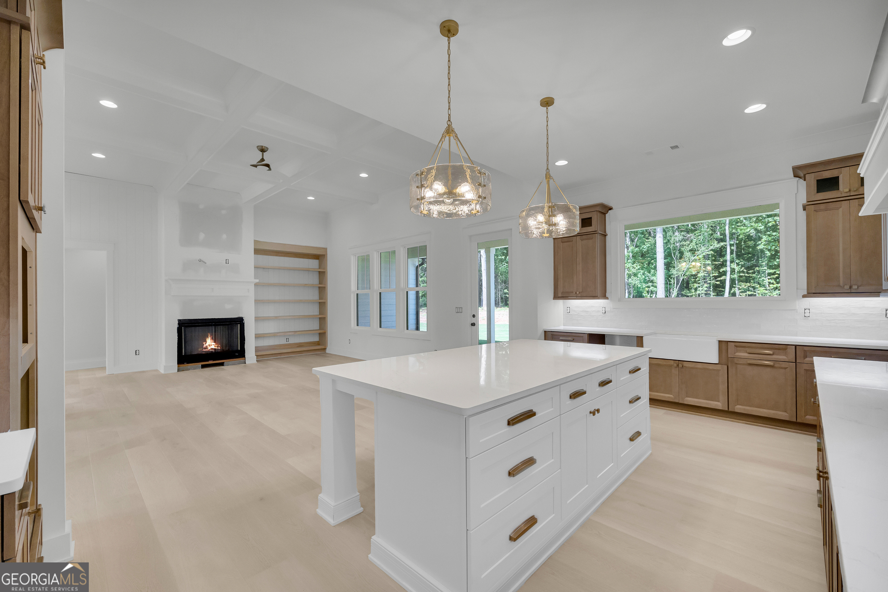 4705 H D Atha Road Covington GA 30014
