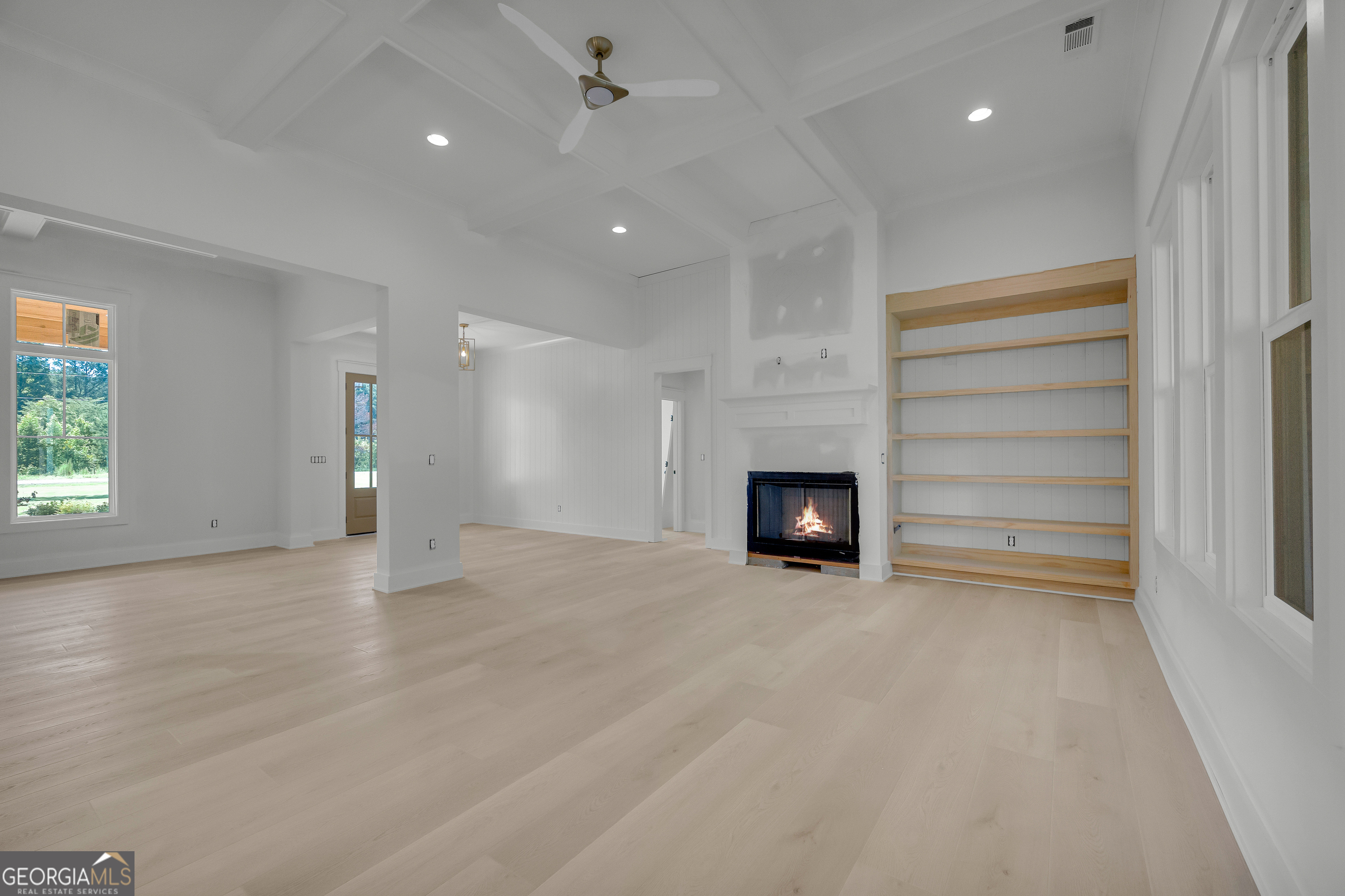 4705 H D Atha Road Covington GA 30014
