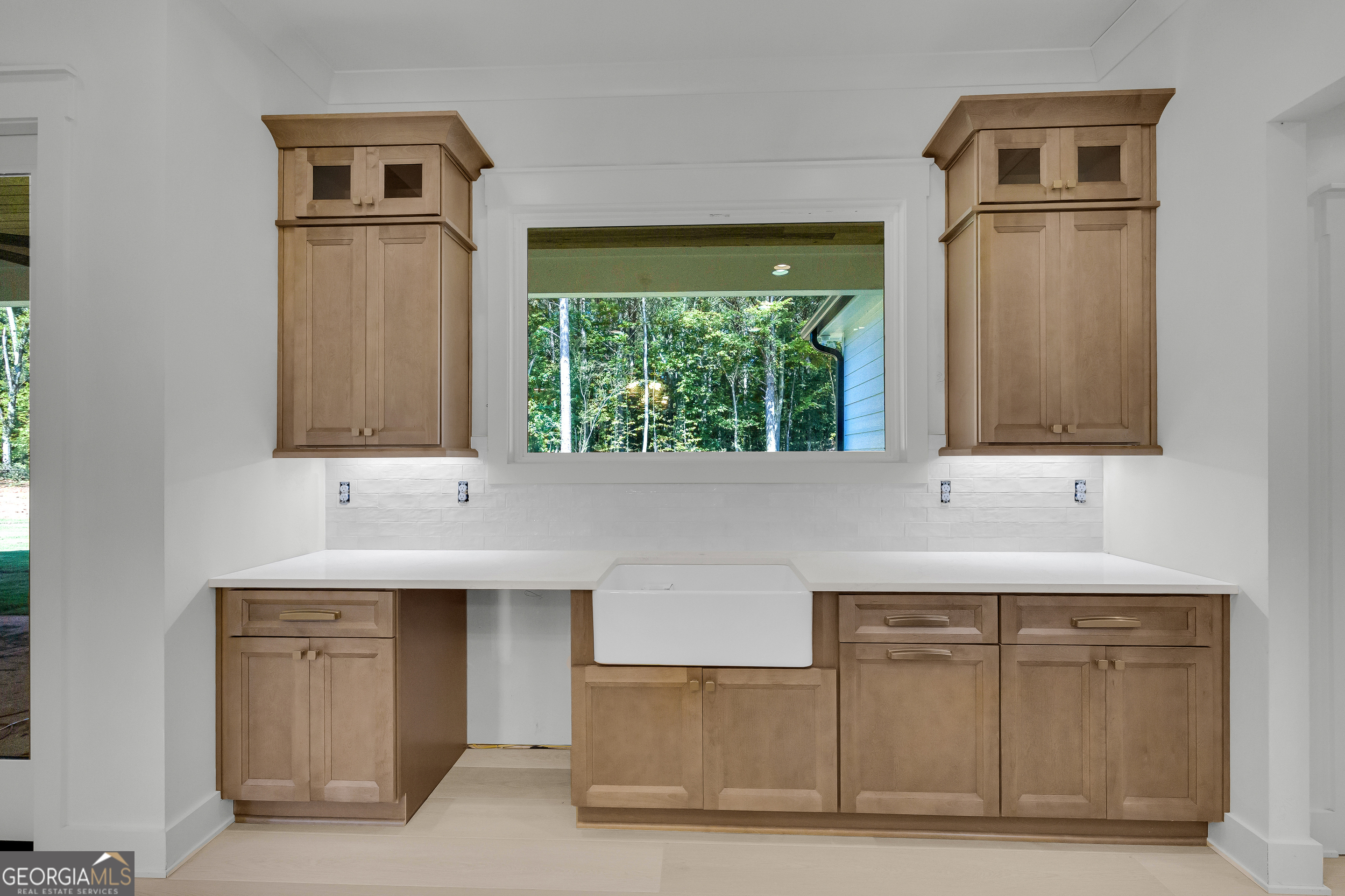 4705 H D Atha Road Covington GA 30014