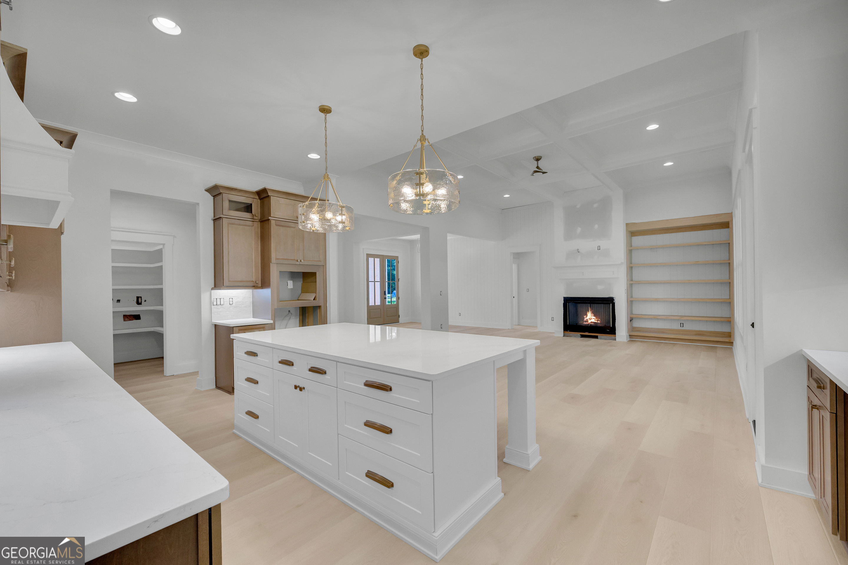 4705 H D Atha Road Covington GA 30014
