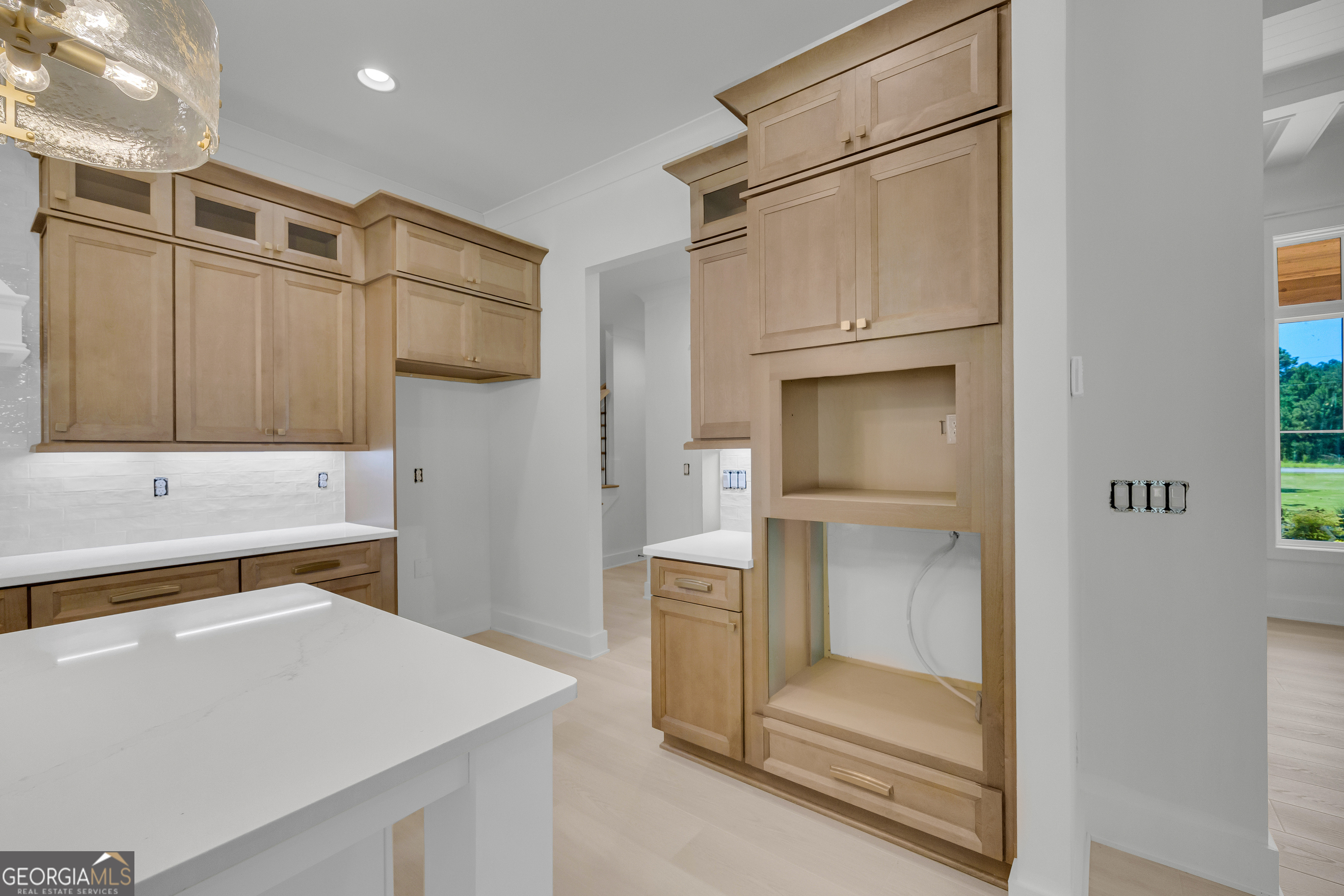4705 H D Atha Road Covington GA 30014
