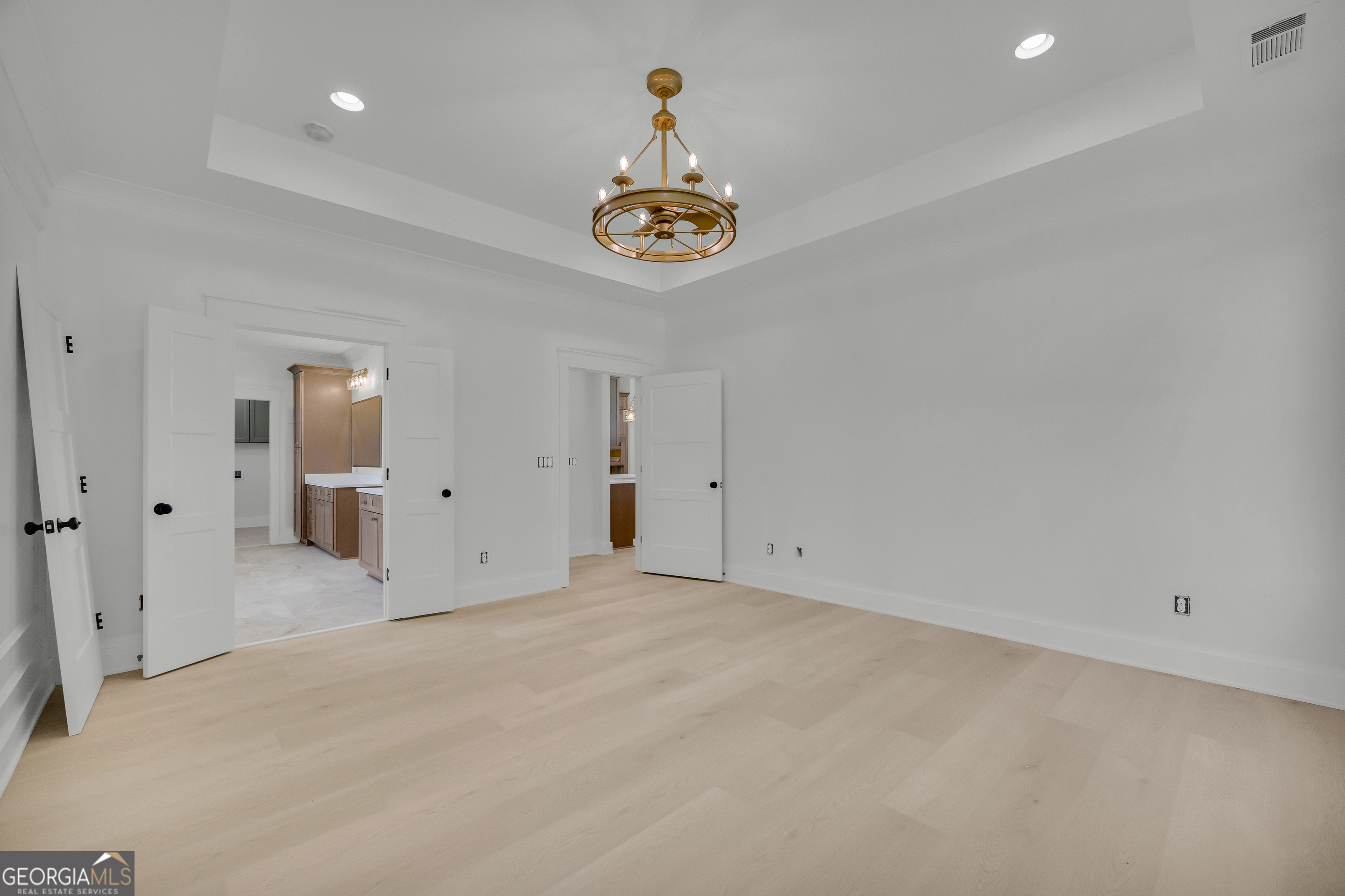 4705 H D Atha Road Covington GA 30014