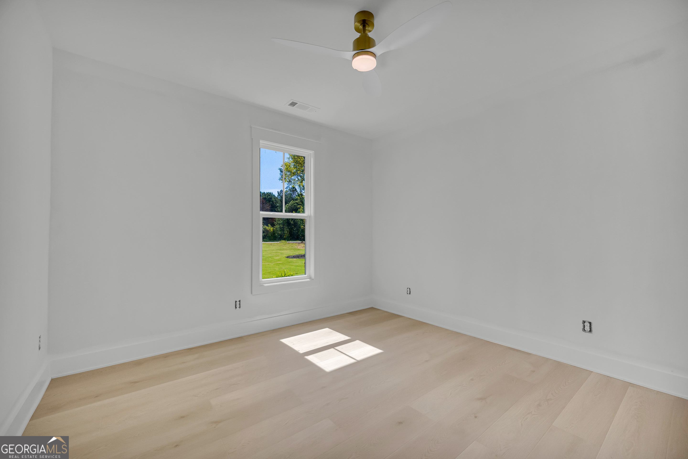4705 H D Atha Road Covington GA 30014