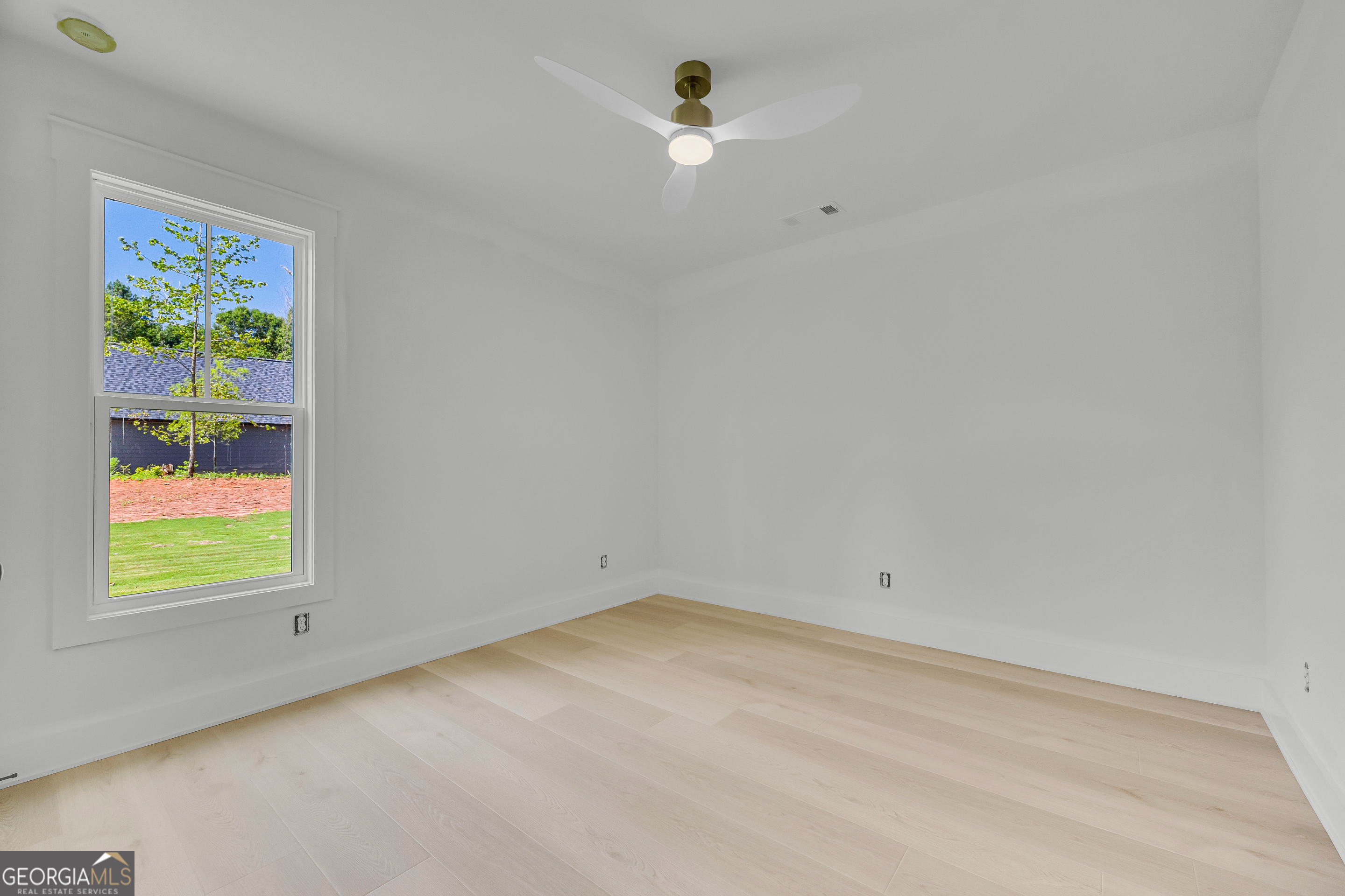 4705 H D Atha Road Covington GA 30014