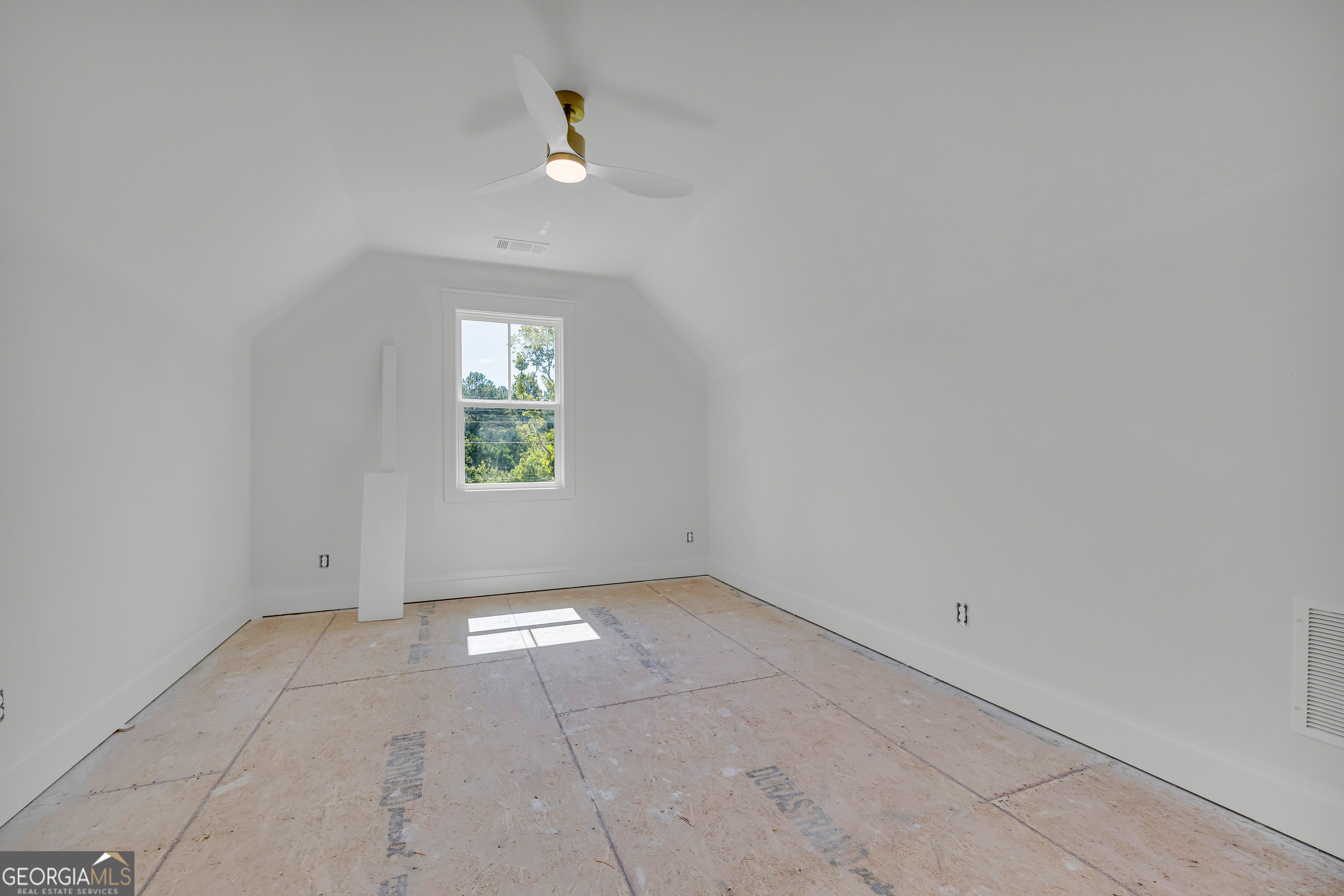 4705 H D Atha Road Covington GA 30014