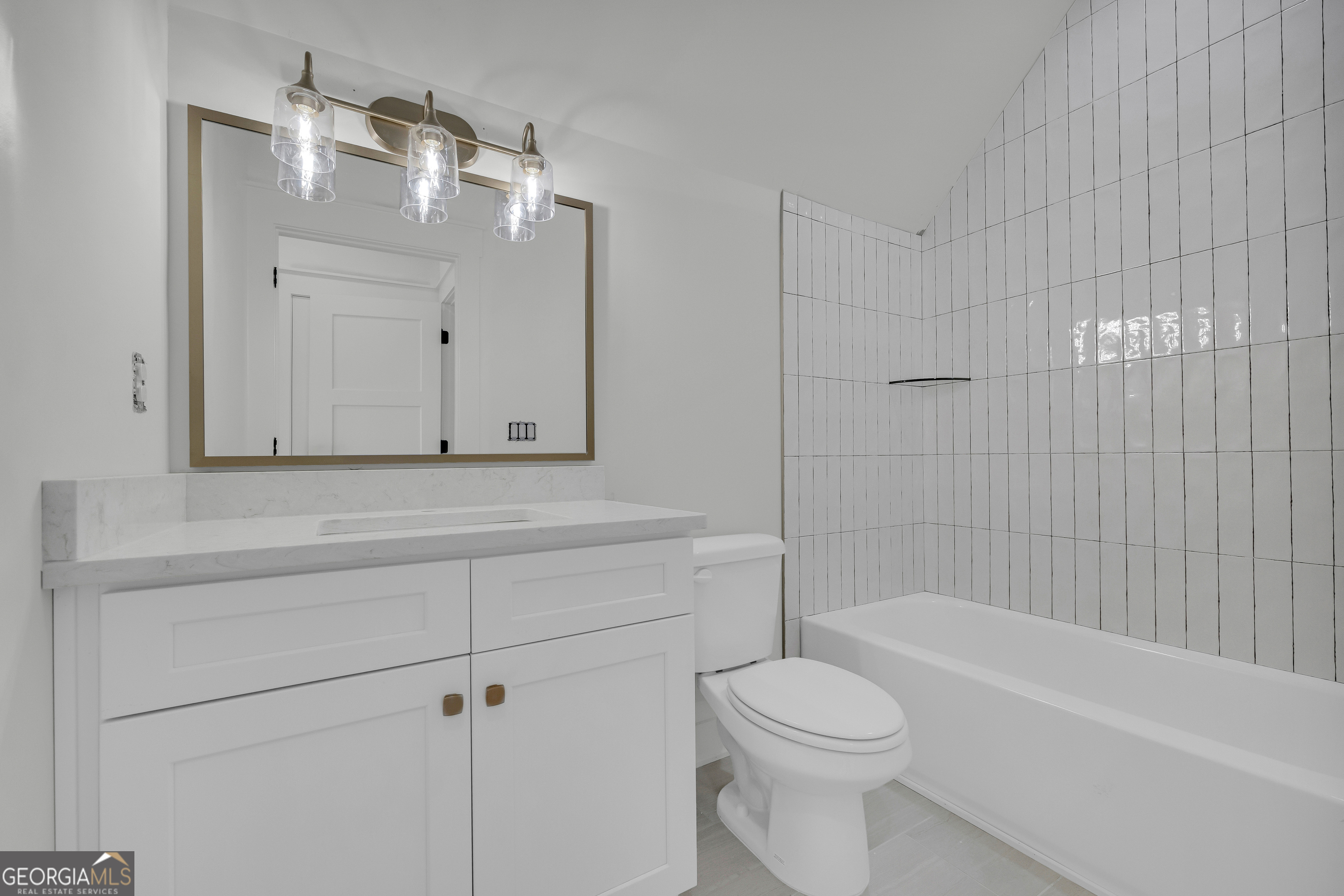 4705 H D Atha Road Covington GA 30014