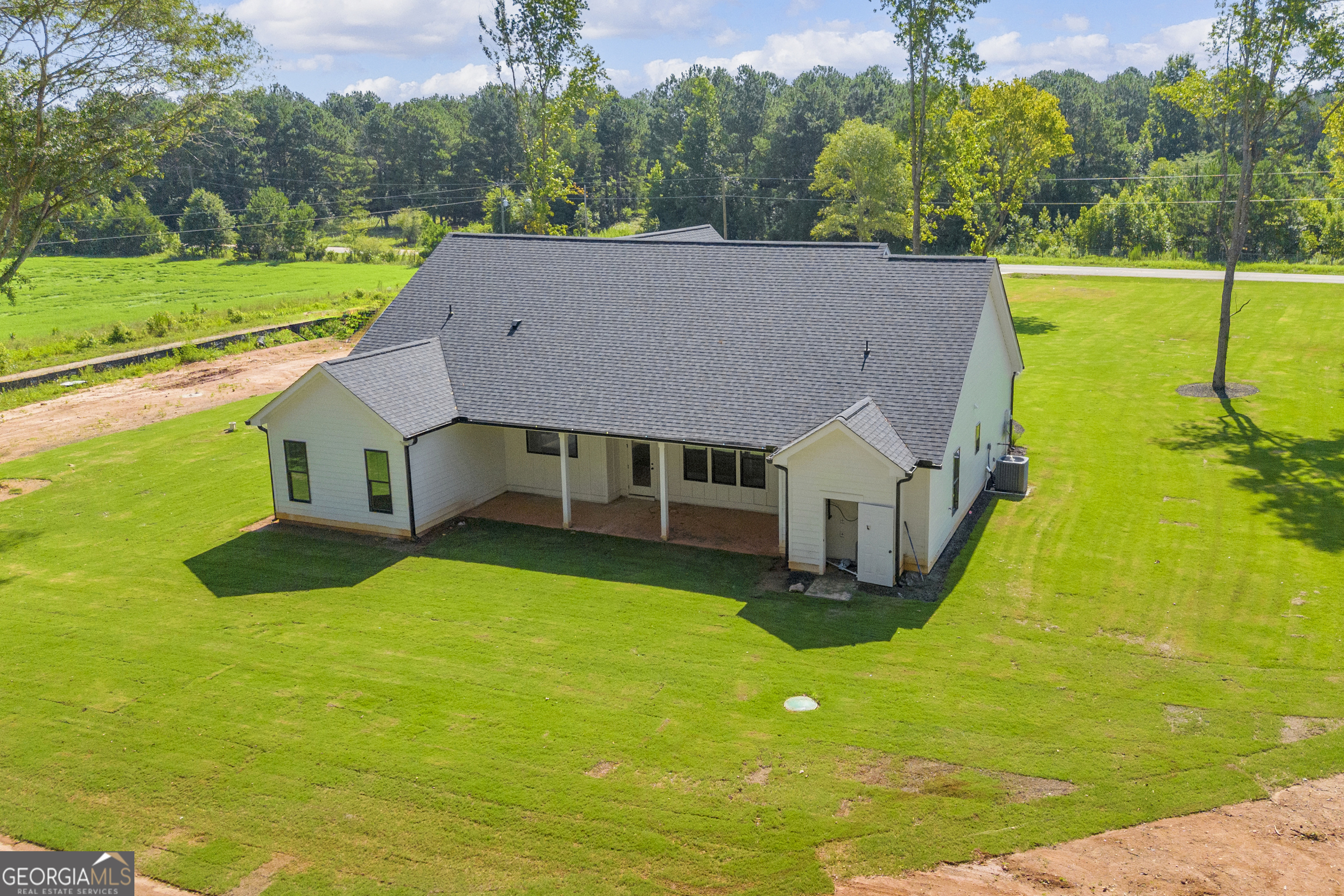 4705 H D Atha Road Covington GA 30014