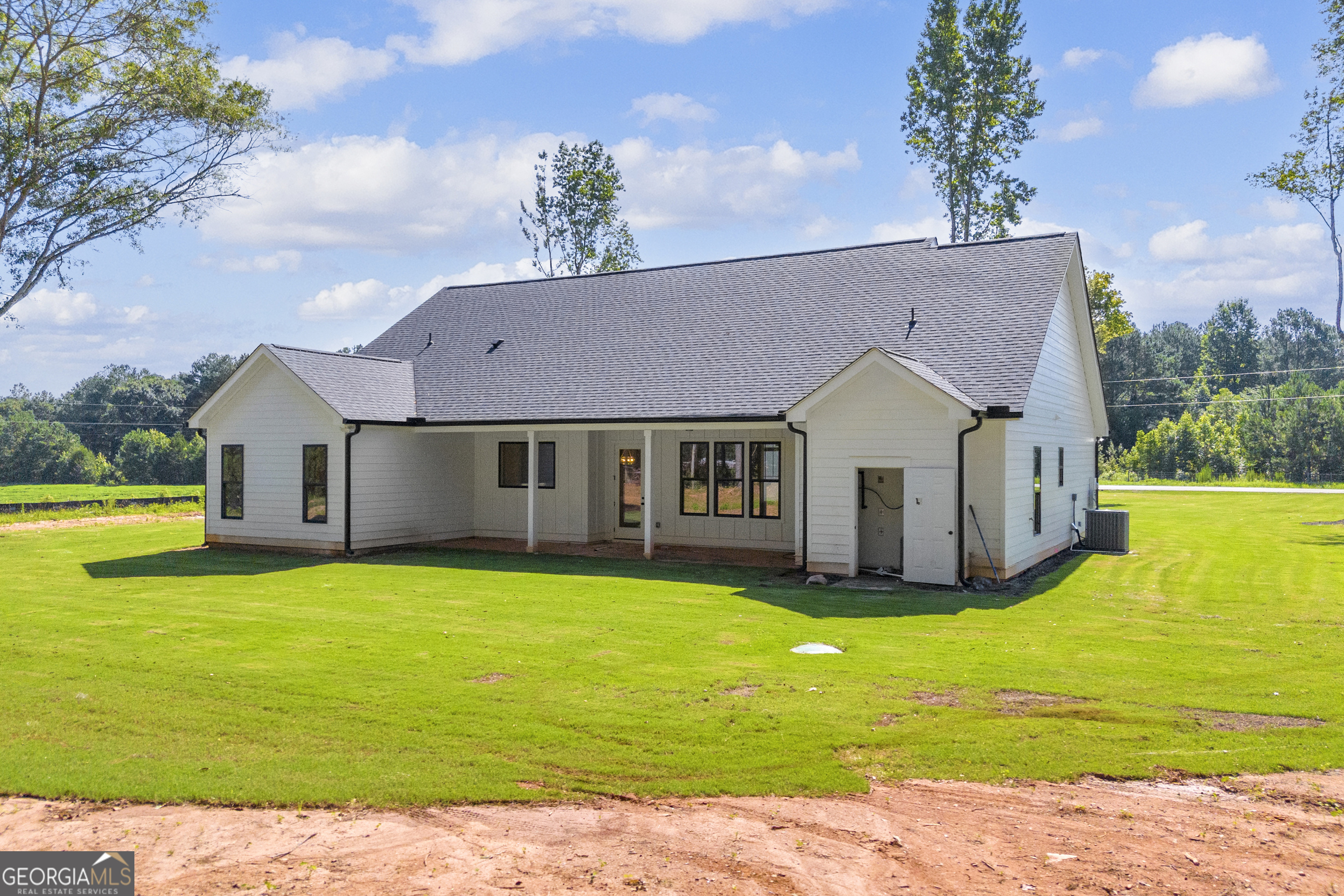 4705 H D Atha Road Covington GA 30014