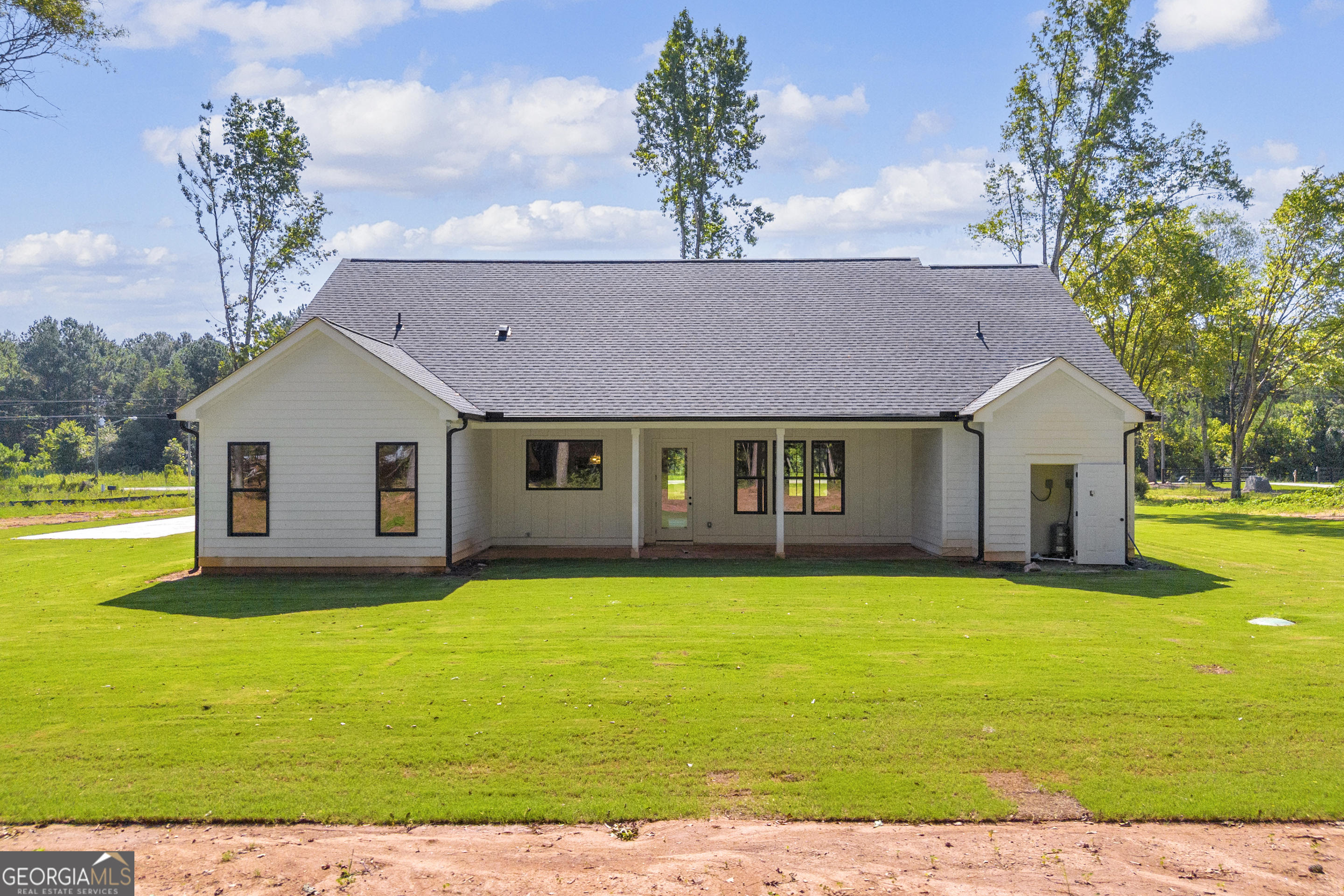 4705 H D Atha Road Covington GA 30014