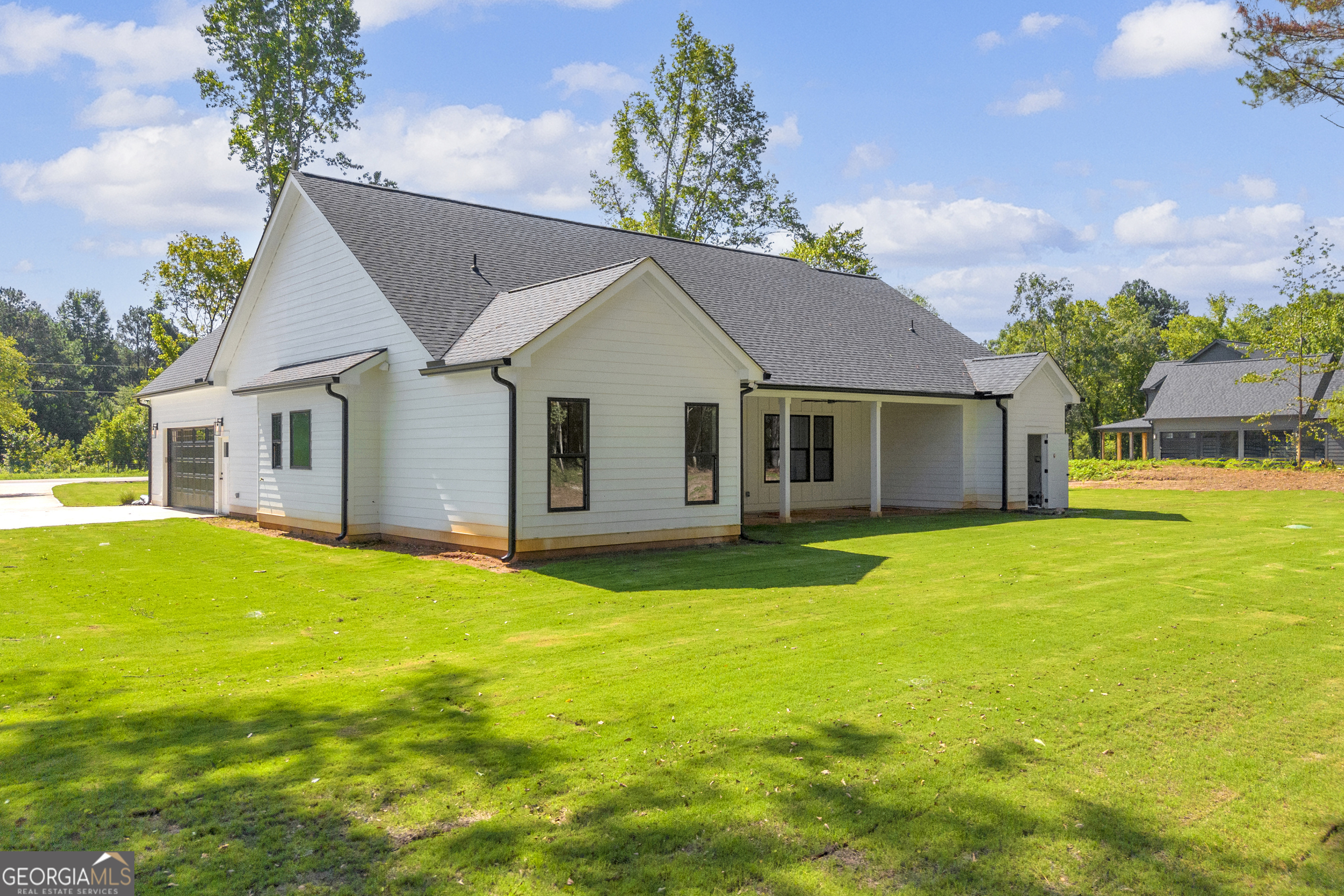 4705 H D Atha Road Covington GA 30014