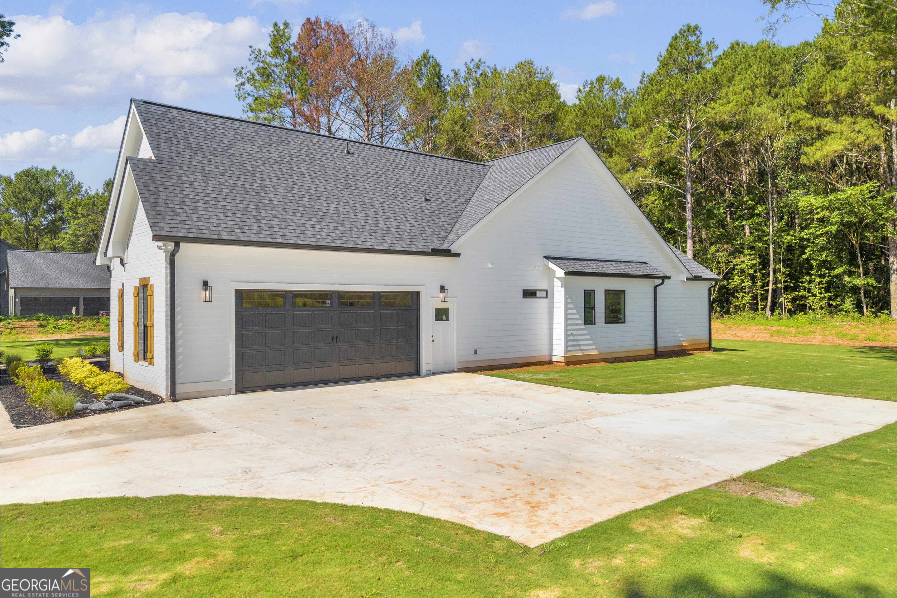 4705 H D Atha Road Covington GA 30014