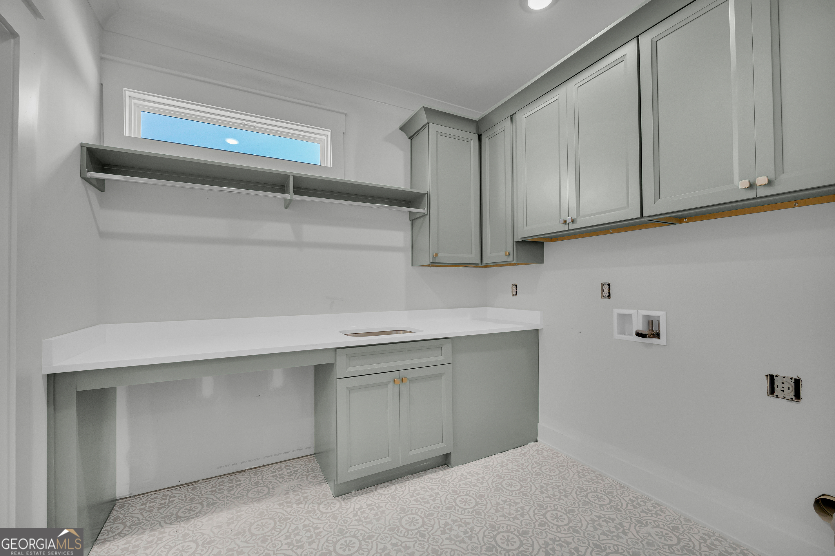 4705 H D Atha Road Covington GA 30014